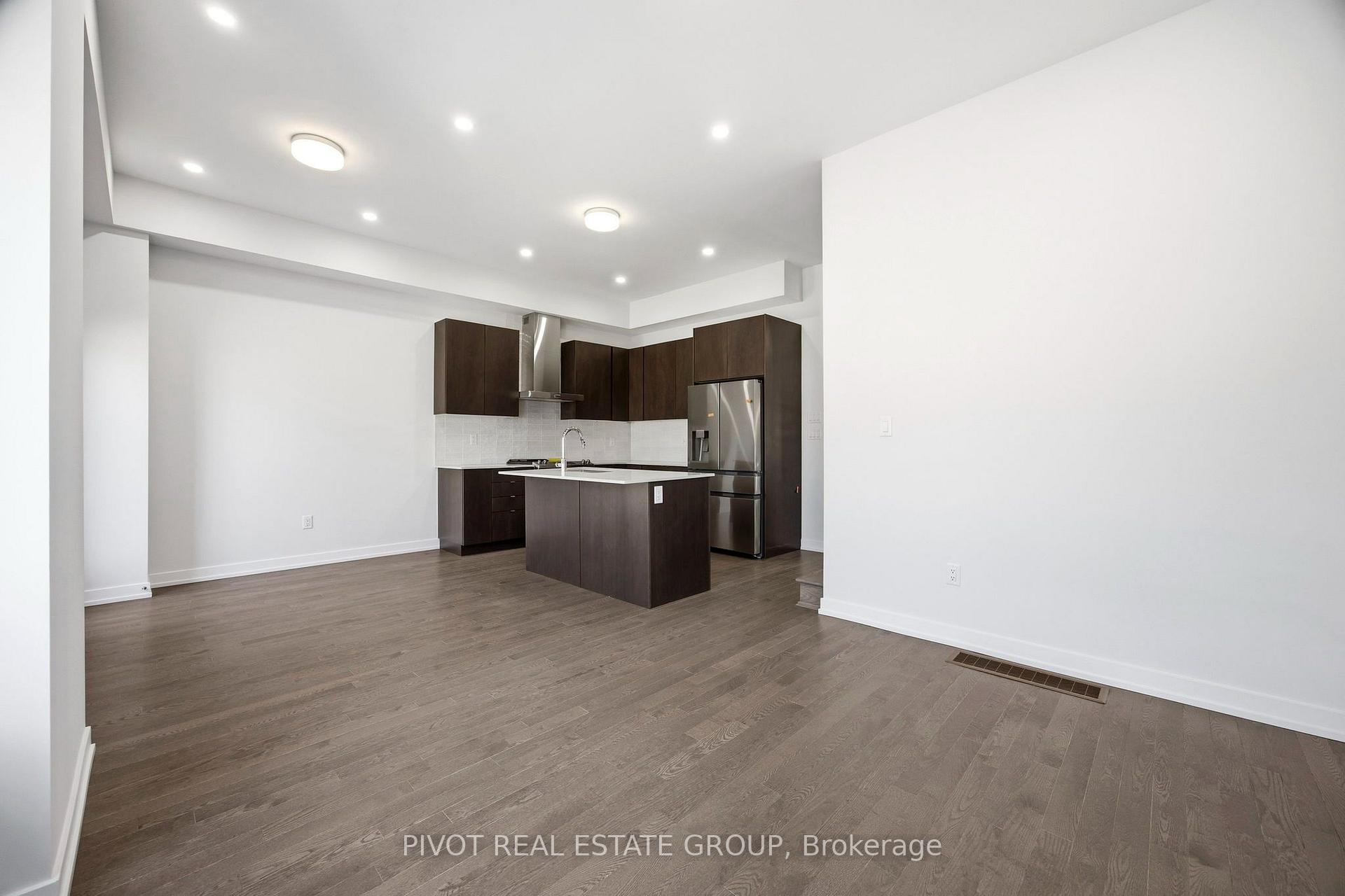 Photo 17 of 91 Danielle Moore Circle, Scarborough, Bendale — HOMEH