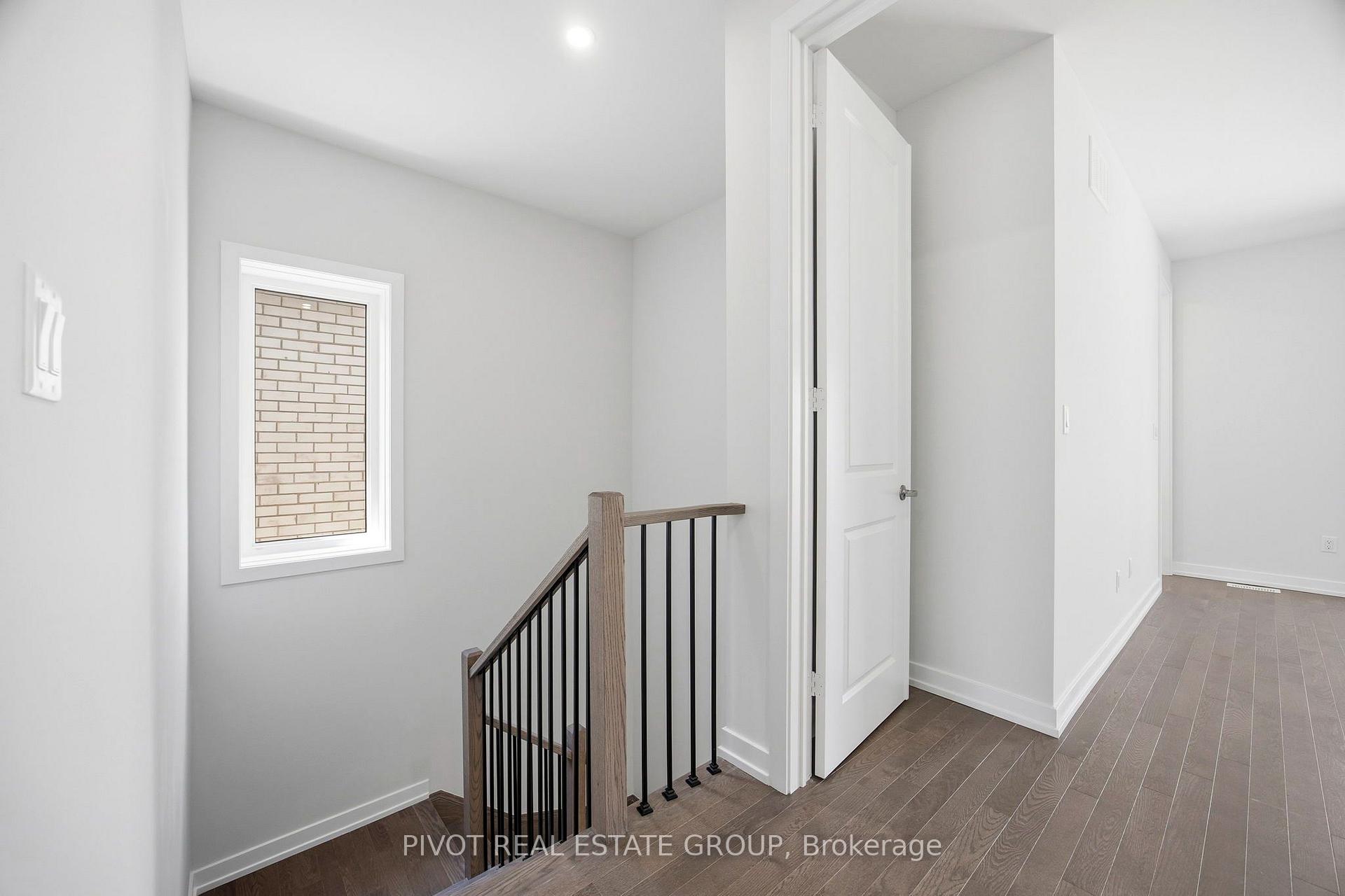 Photo 21 of 91 Danielle Moore Circle, Scarborough, Bendale — HOMEH