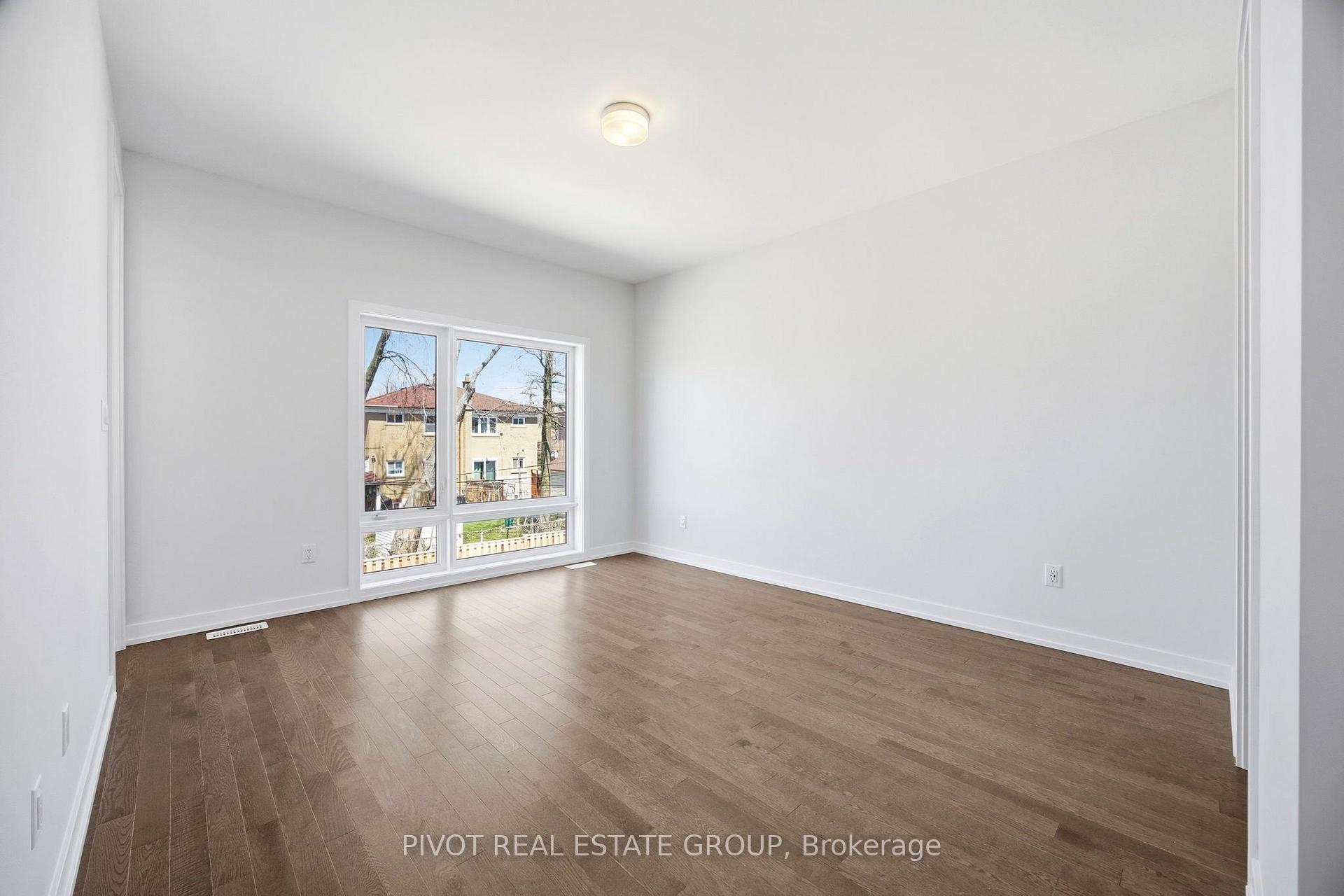 Photo 22 of 91 Danielle Moore Circle, Scarborough, Bendale — HOMEH