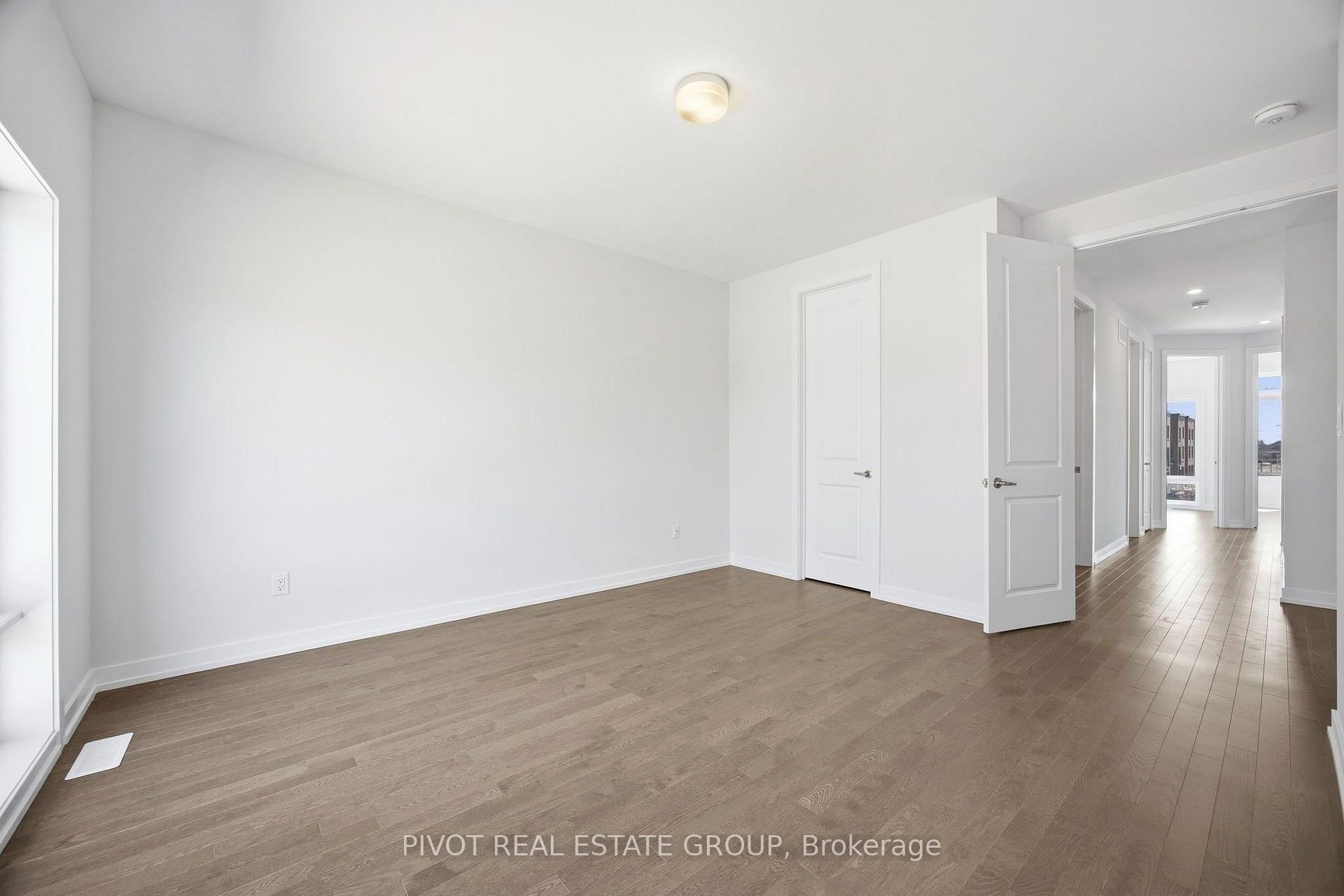 Photo 25 of 91 Danielle Moore Circle, Scarborough, Bendale — HOMEH