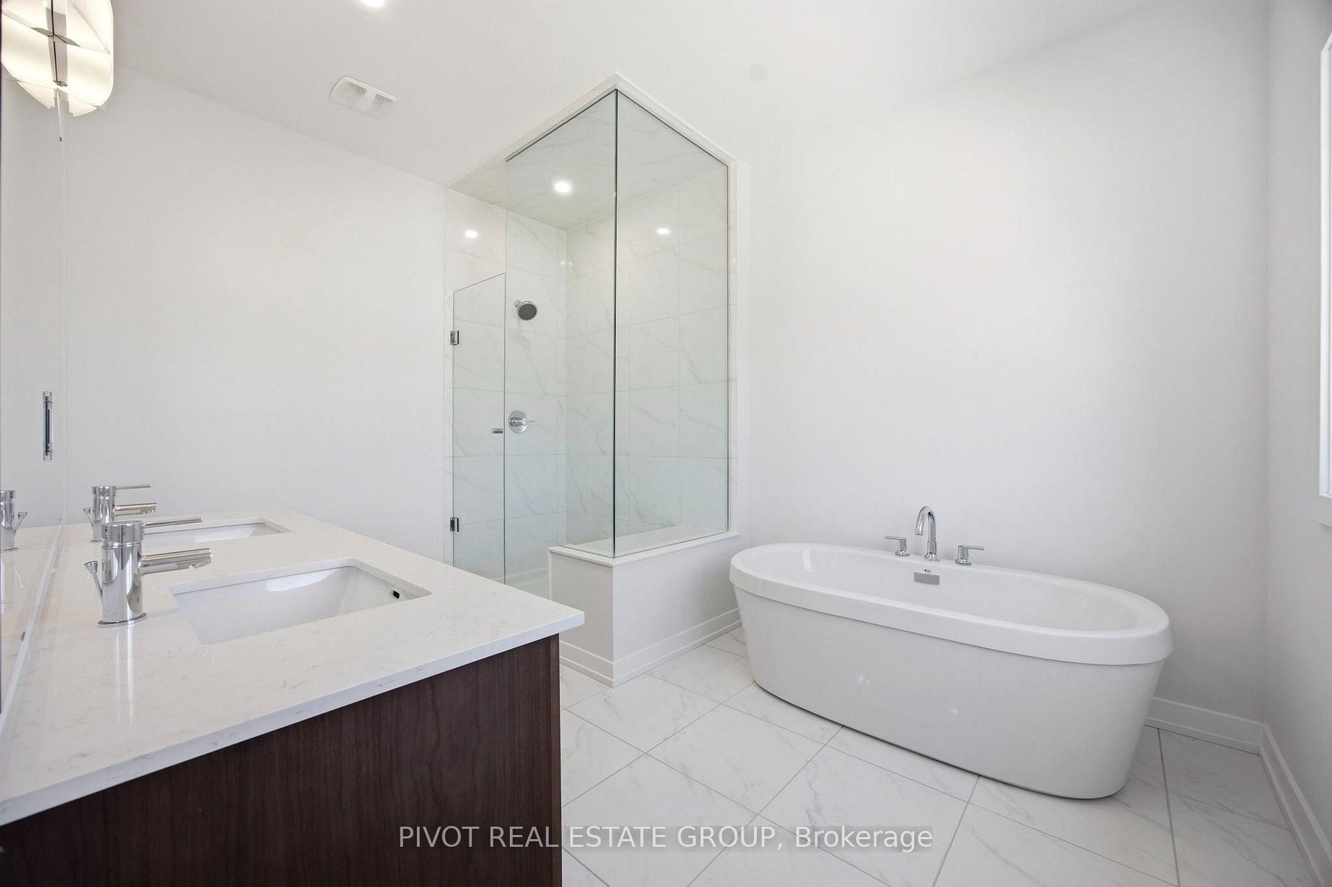 Photo 26 of 91 Danielle Moore Circle, Scarborough, Bendale — HOMEH