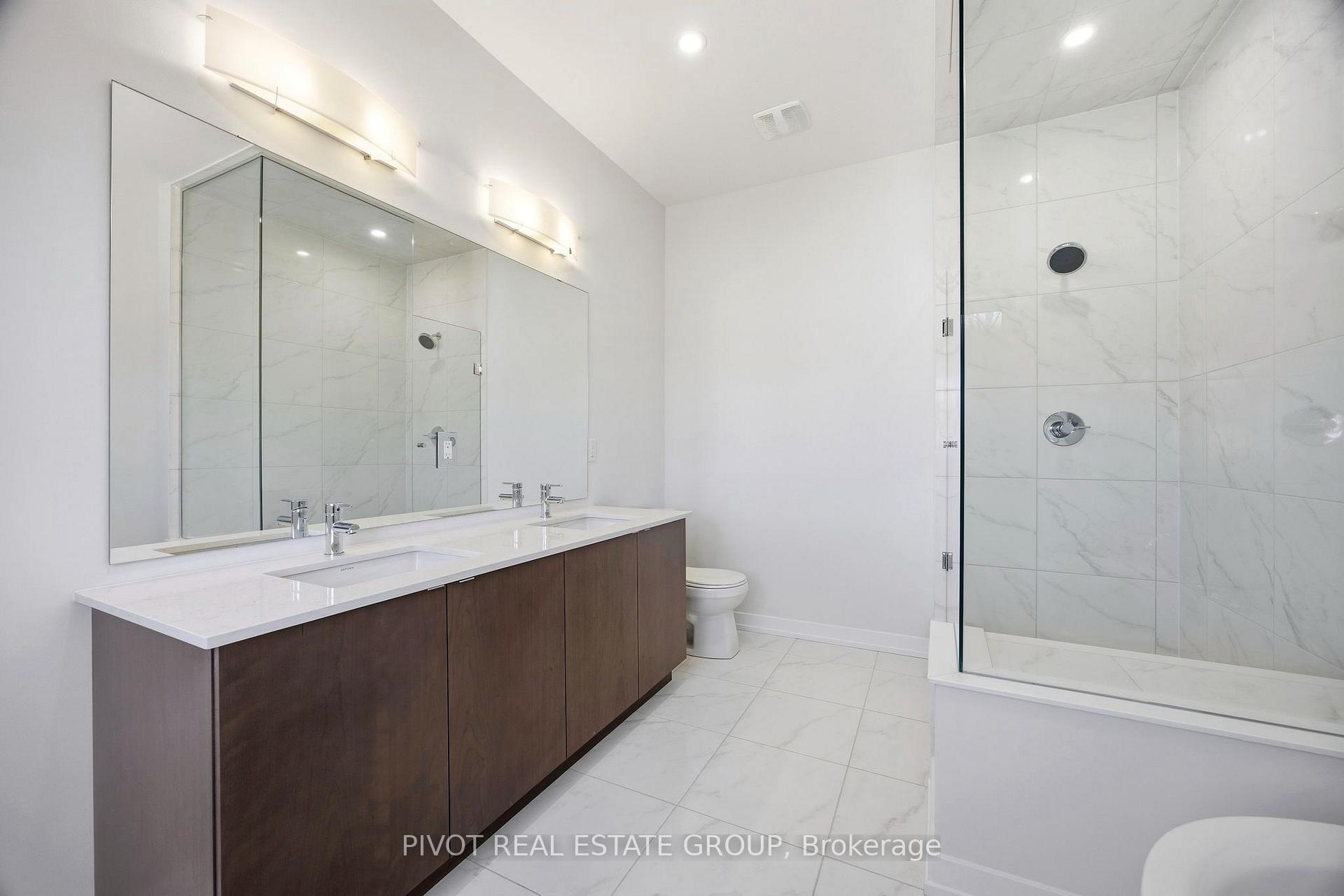 Photo 27 of 91 Danielle Moore Circle, Scarborough, Bendale — HOMEH