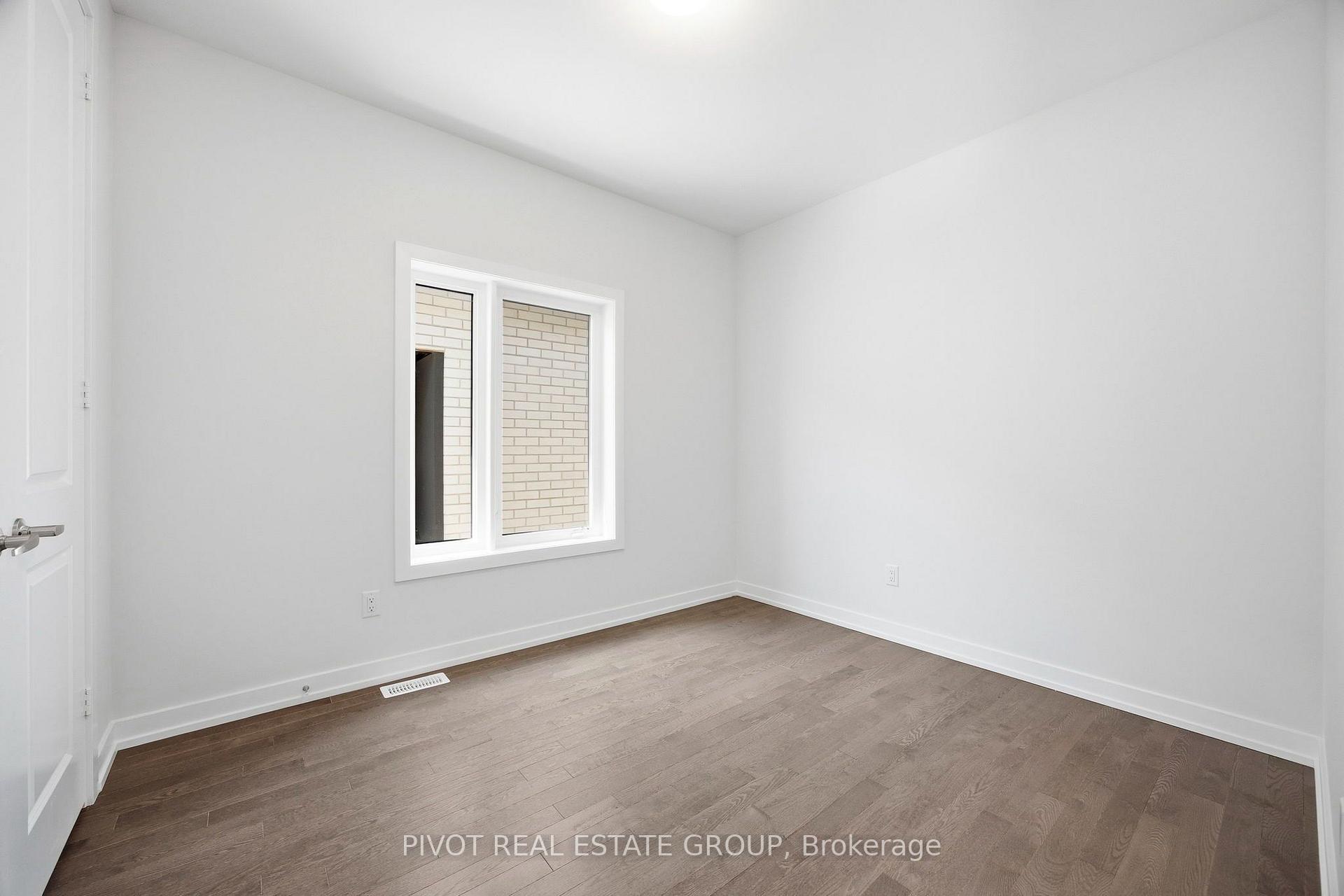Photo 29 of 91 Danielle Moore Circle, Scarborough, Bendale — HOMEH