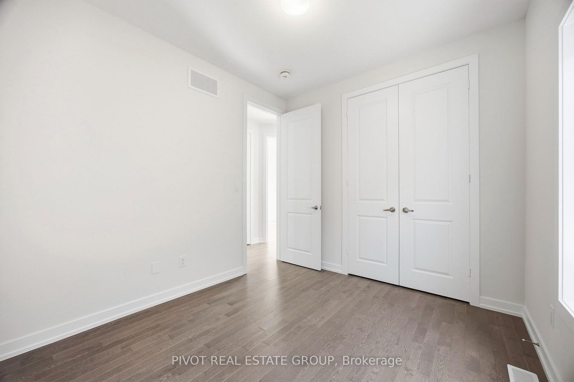 Photo 30 of 91 Danielle Moore Circle, Scarborough, Bendale — HOMEH