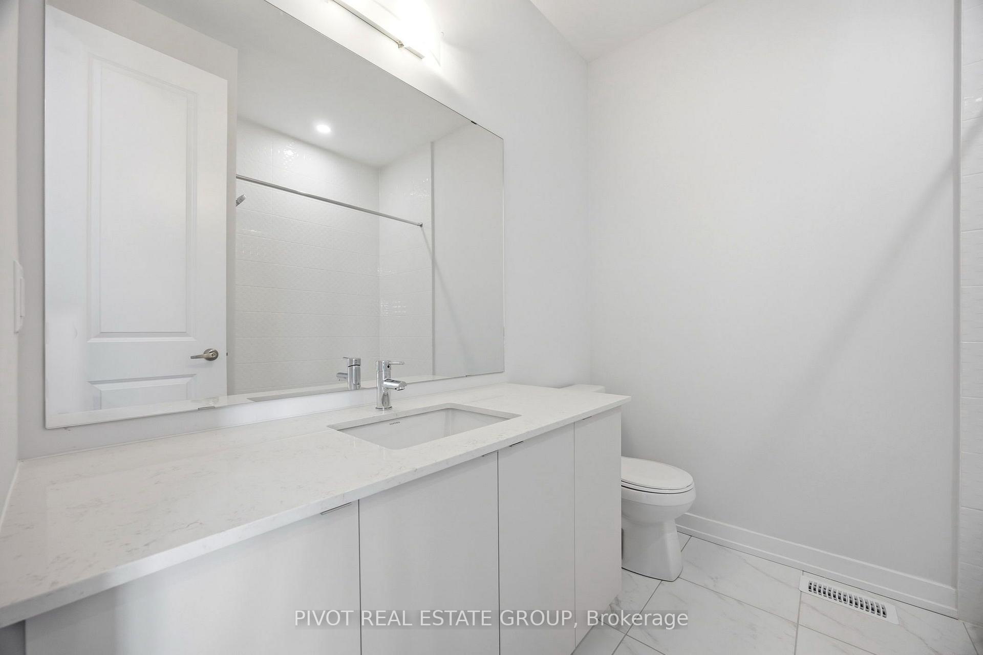 Photo 31 of 91 Danielle Moore Circle, Scarborough, Bendale — HOMEH