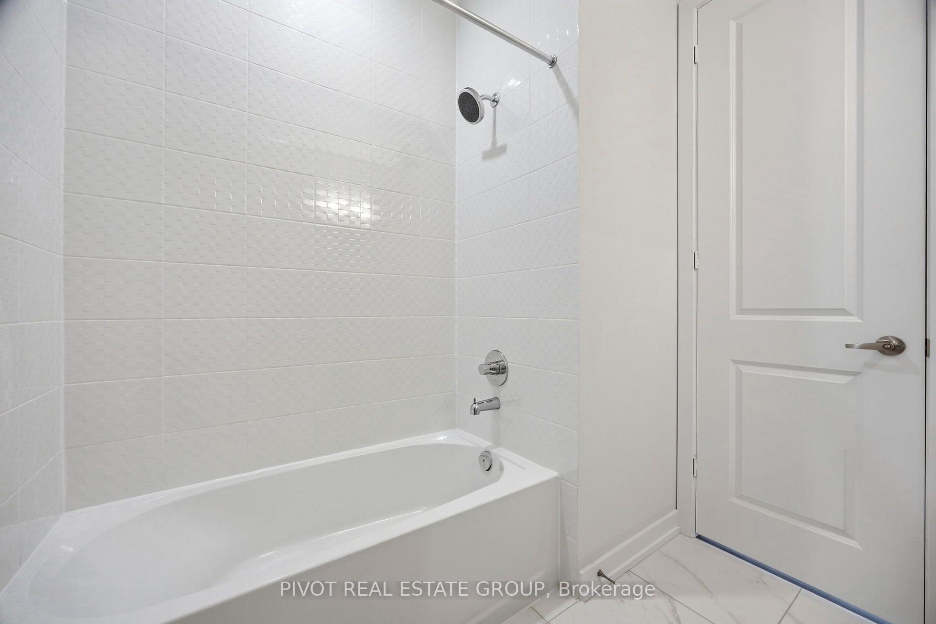 Photo 32 of 91 Danielle Moore Circle, Scarborough, Bendale — HOMEH