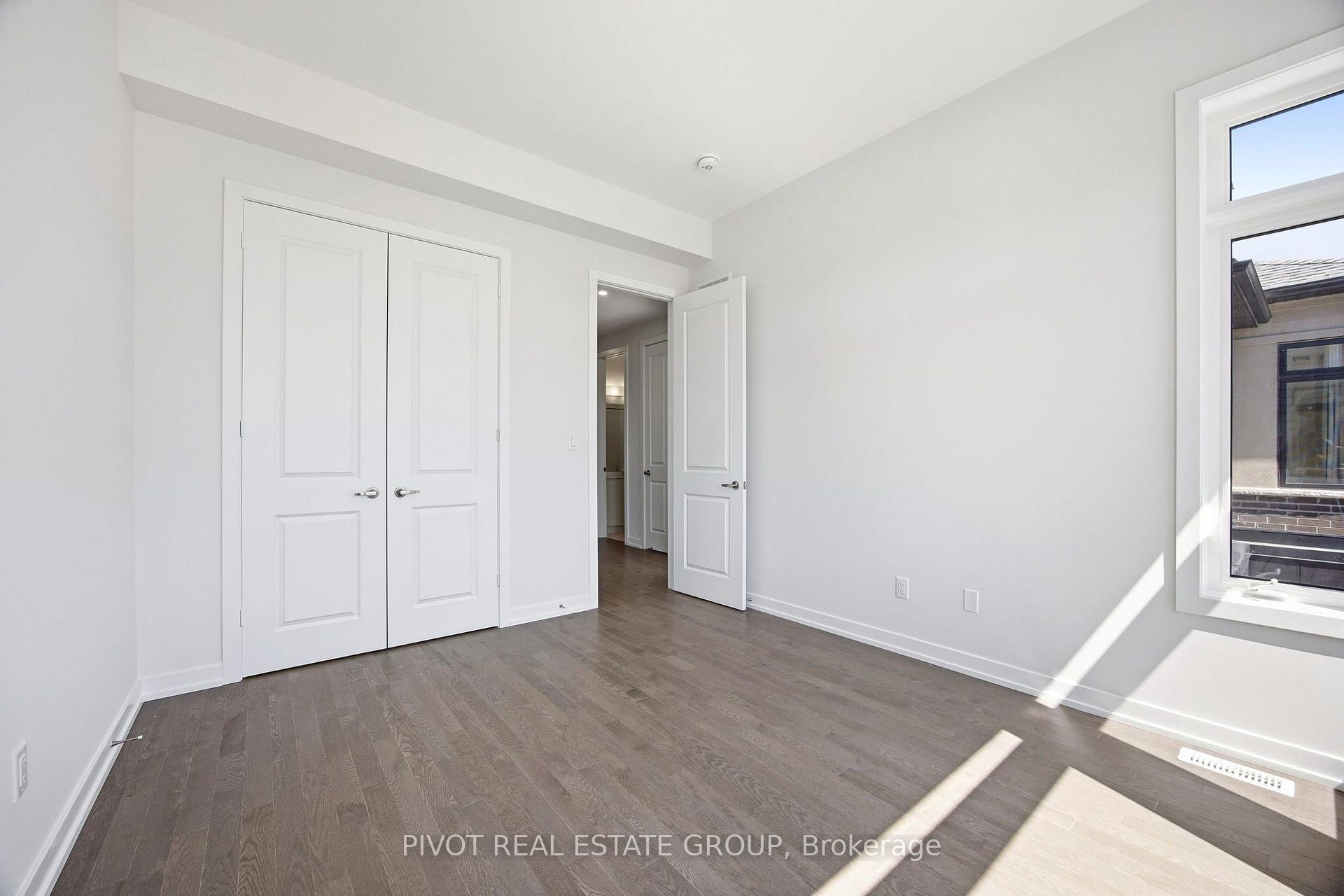 Photo 34 of 91 Danielle Moore Circle, Scarborough, Bendale — HOMEH