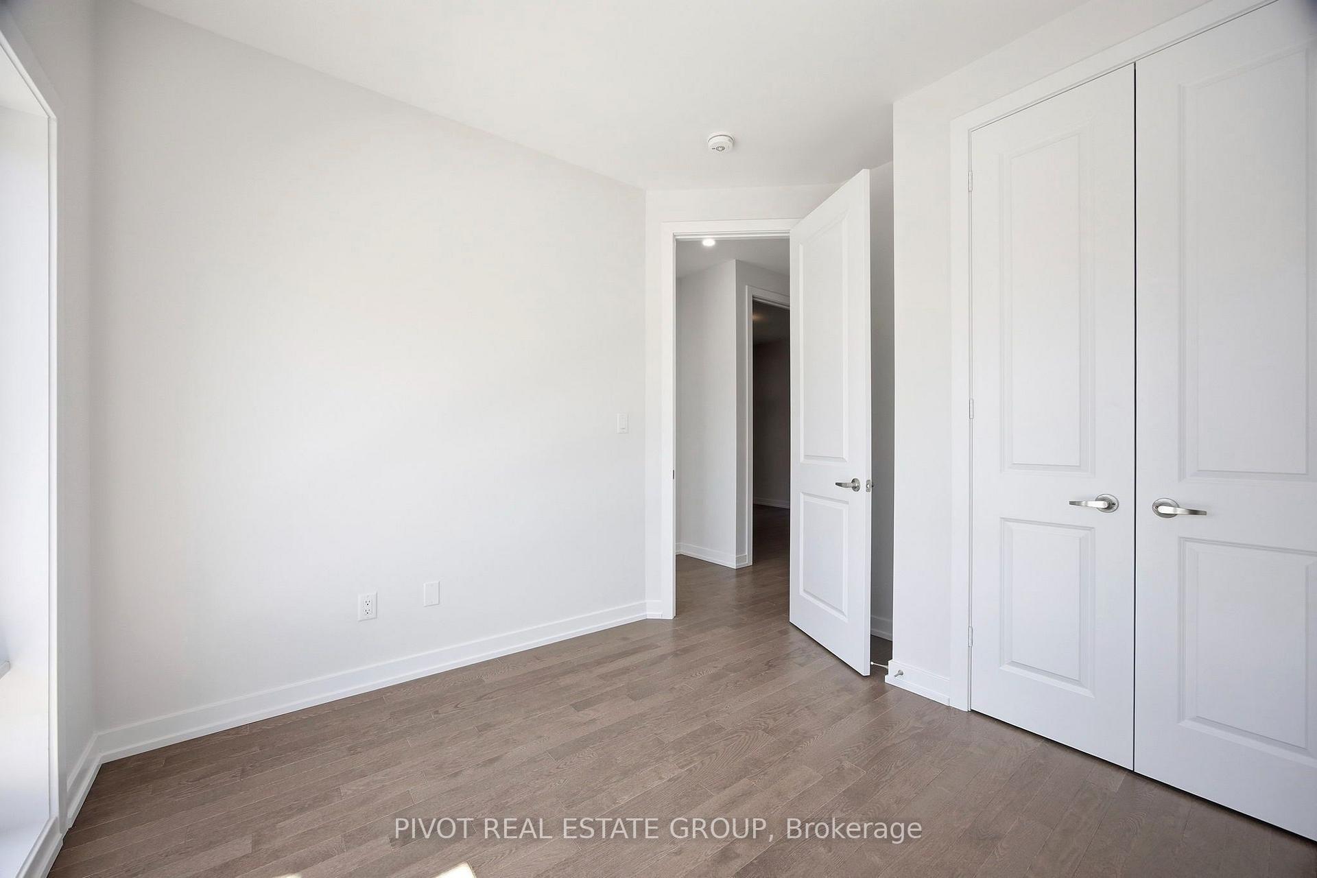 Photo 36 of 91 Danielle Moore Circle, Scarborough, Bendale — HOMEH