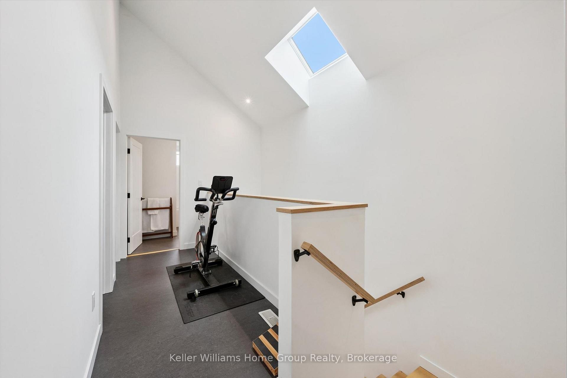 Photo 18 of 154 Ontario Street, Guelph, St. Patrick's Ward — HOMEH