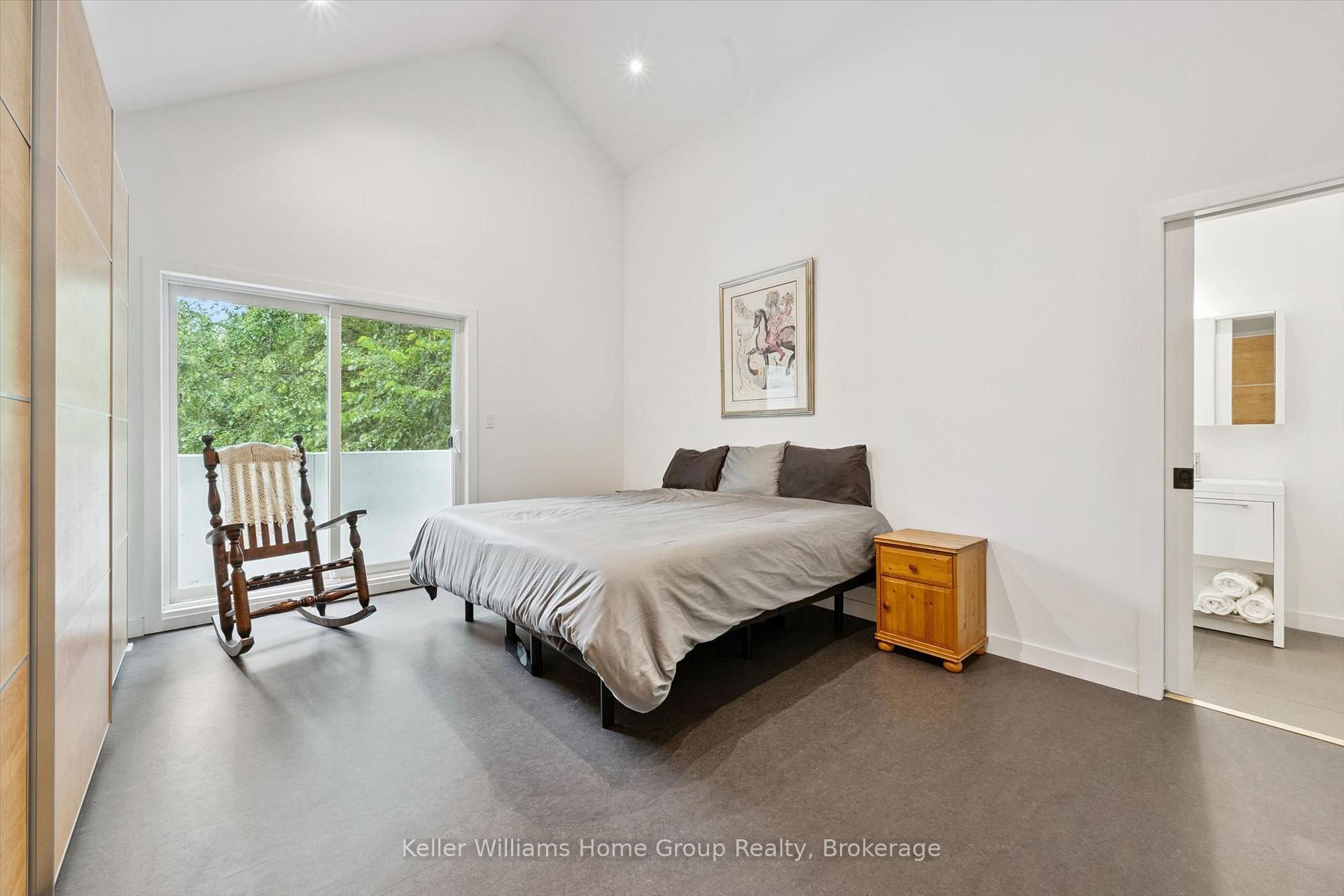 Photo 19 of 154 Ontario Street, Guelph, St. Patrick's Ward — HOMEH