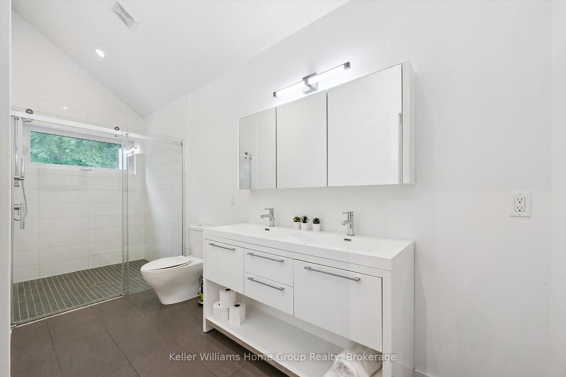 Photo 21 of 154 Ontario Street, Guelph, St. Patrick's Ward — HOMEH