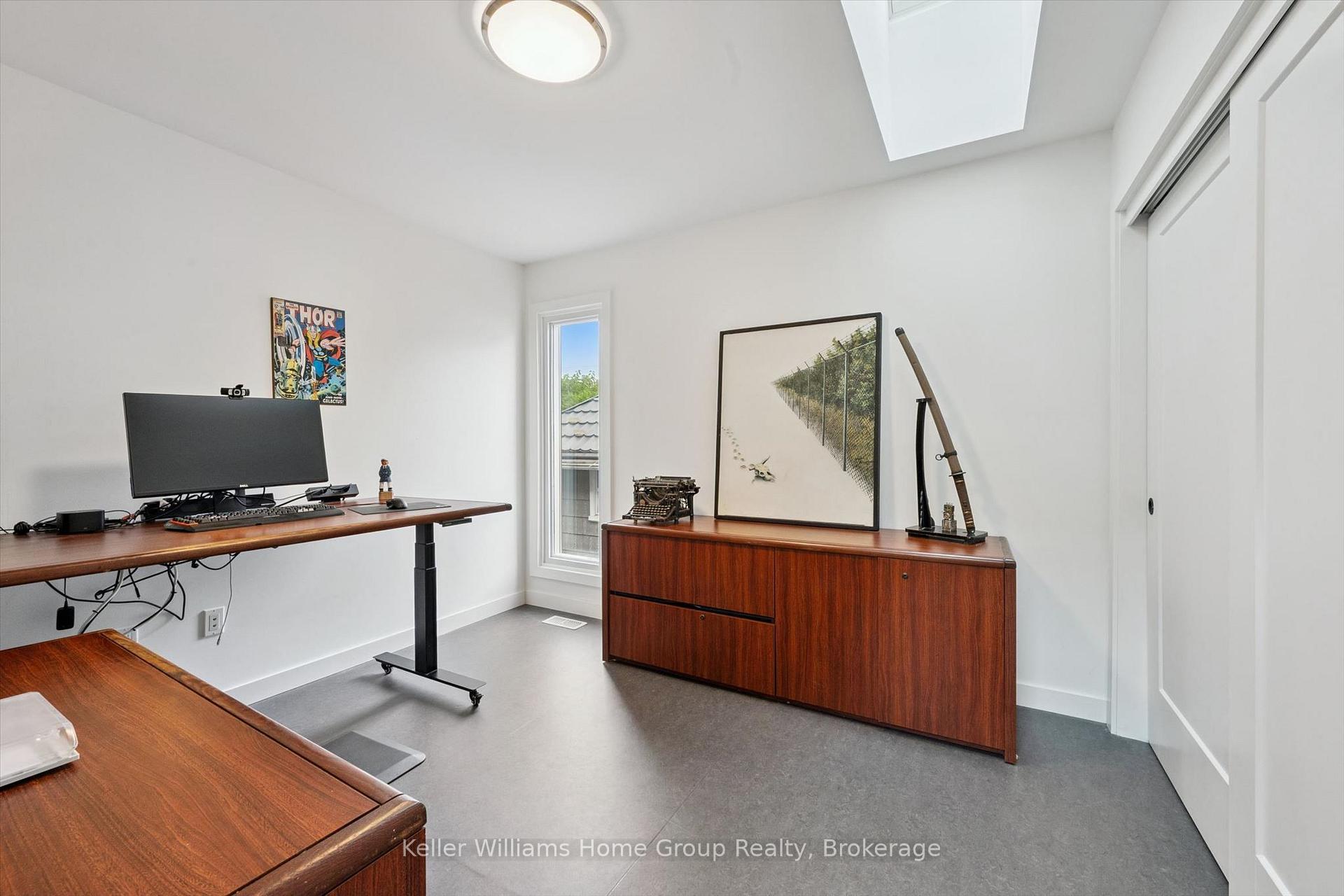 Photo 22 of 154 Ontario Street, Guelph, St. Patrick's Ward — HOMEH
