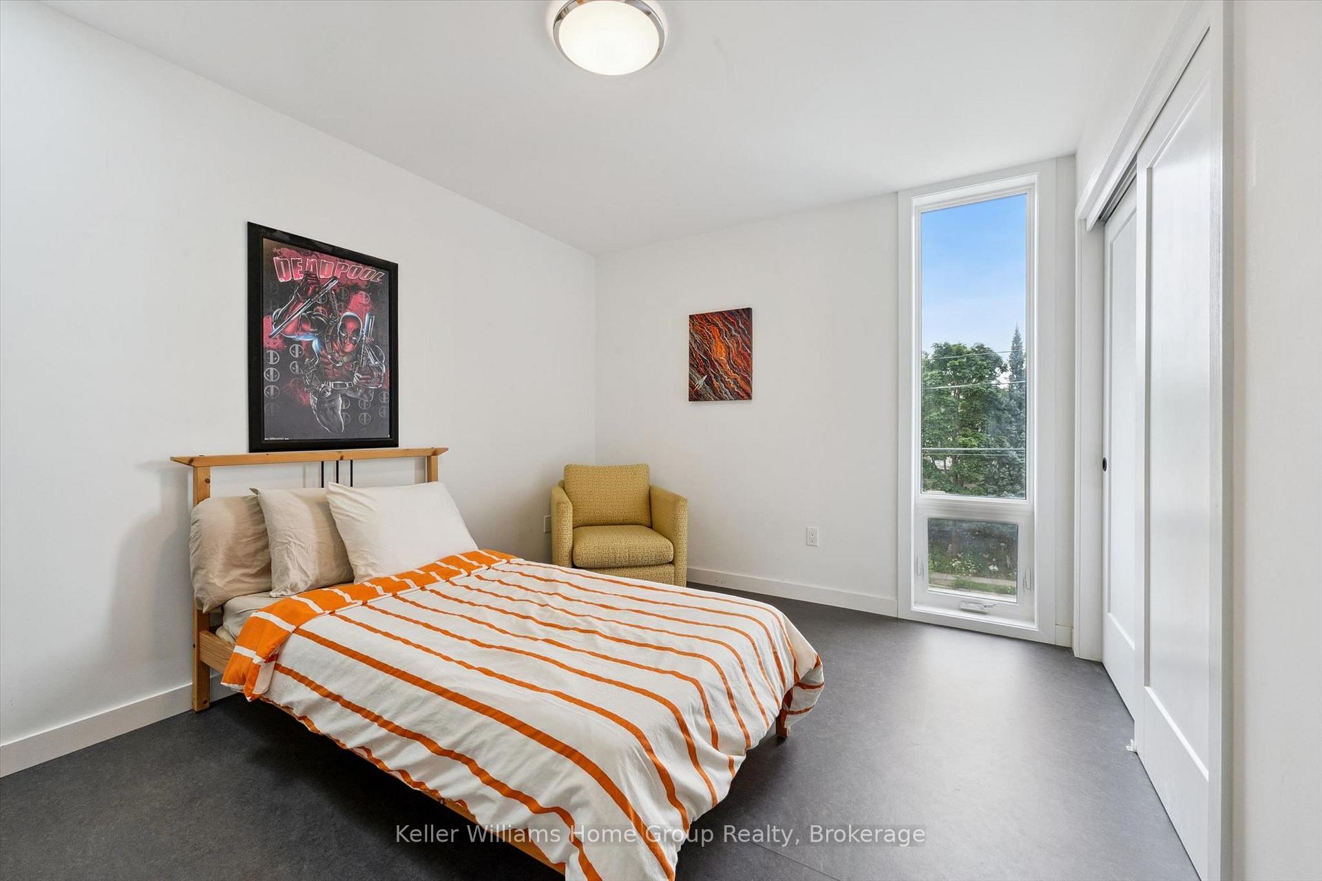 Photo 23 of 154 Ontario Street, Guelph, St. Patrick's Ward — HOMEH