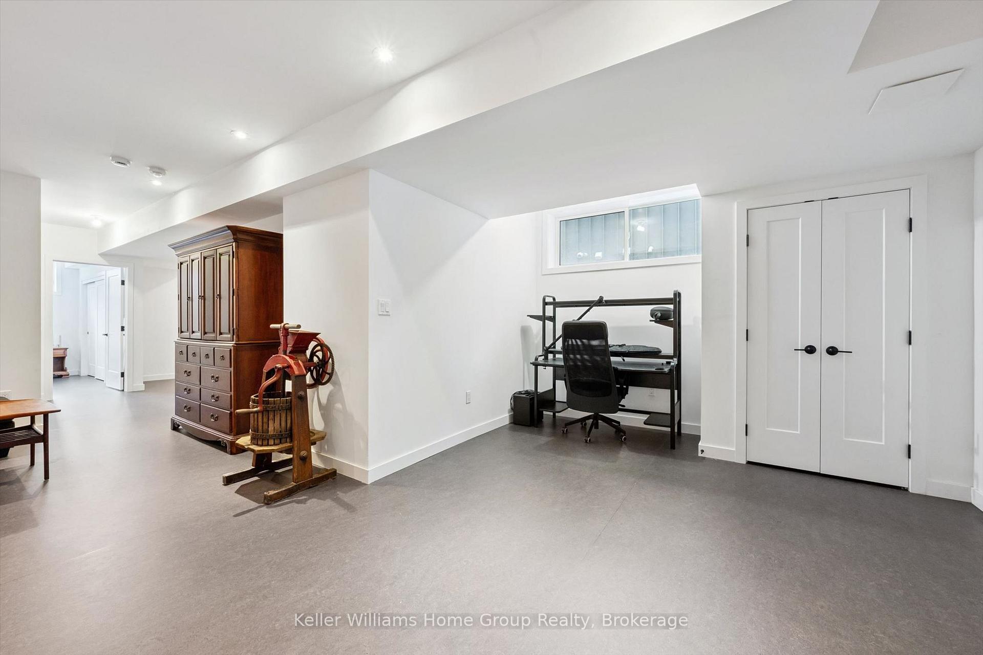 Photo 28 of 154 Ontario Street, Guelph, St. Patrick's Ward — HOMEH