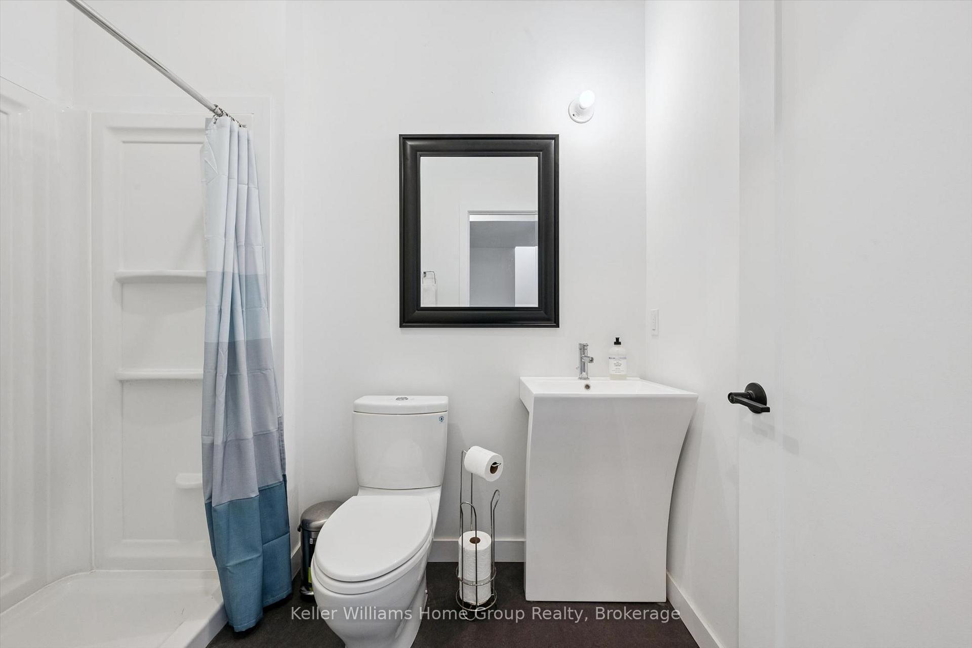 Photo 30 of 154 Ontario Street, Guelph, St. Patrick's Ward — HOMEH