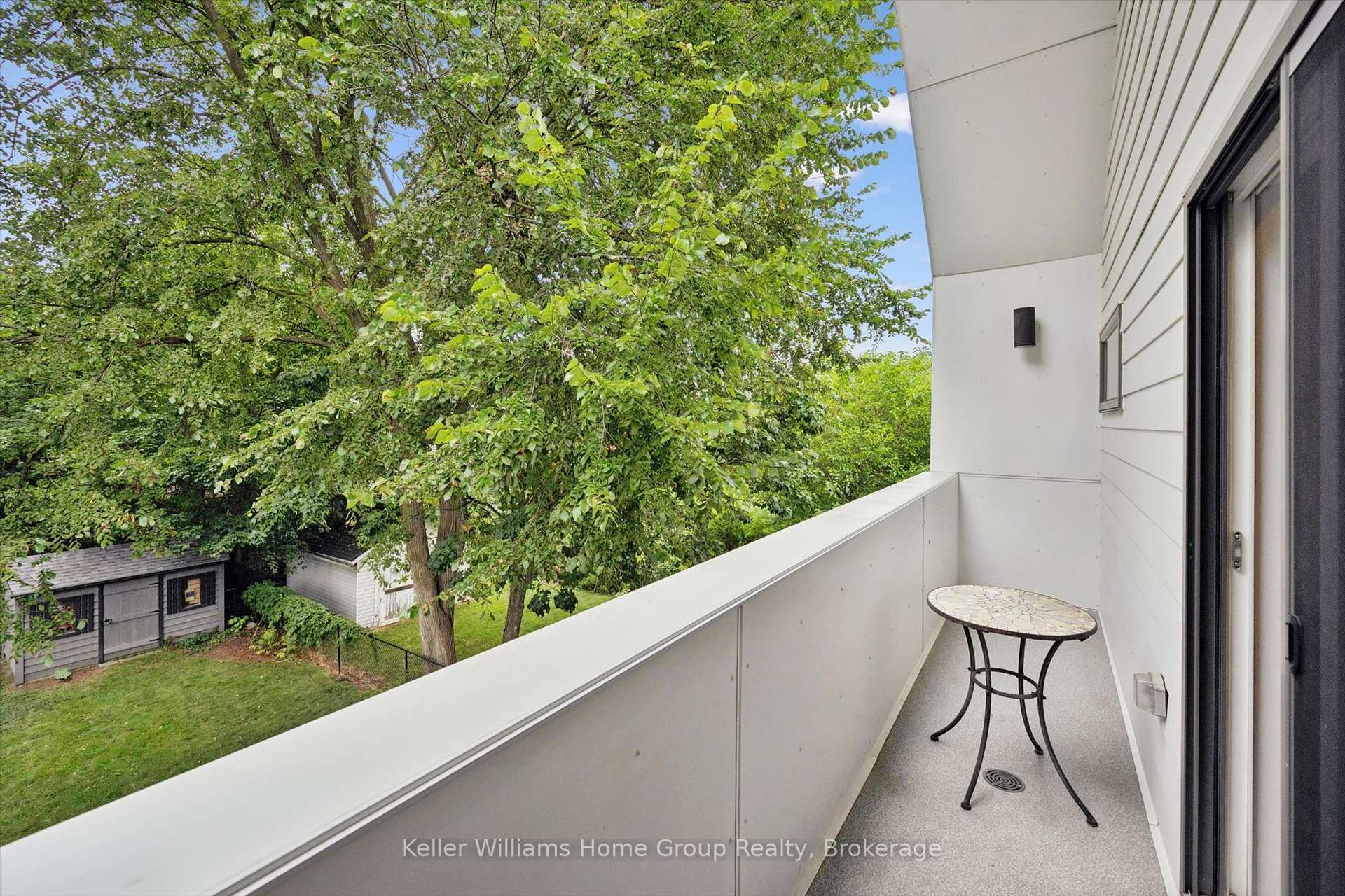 Photo 32 of 154 Ontario Street, Guelph, St. Patrick's Ward — HOMEH