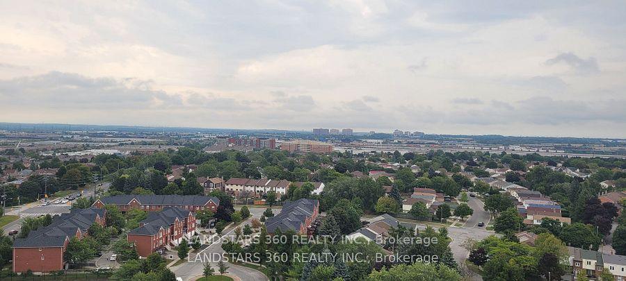 Photo of Unit Uph08, 2627 Mccowan Road