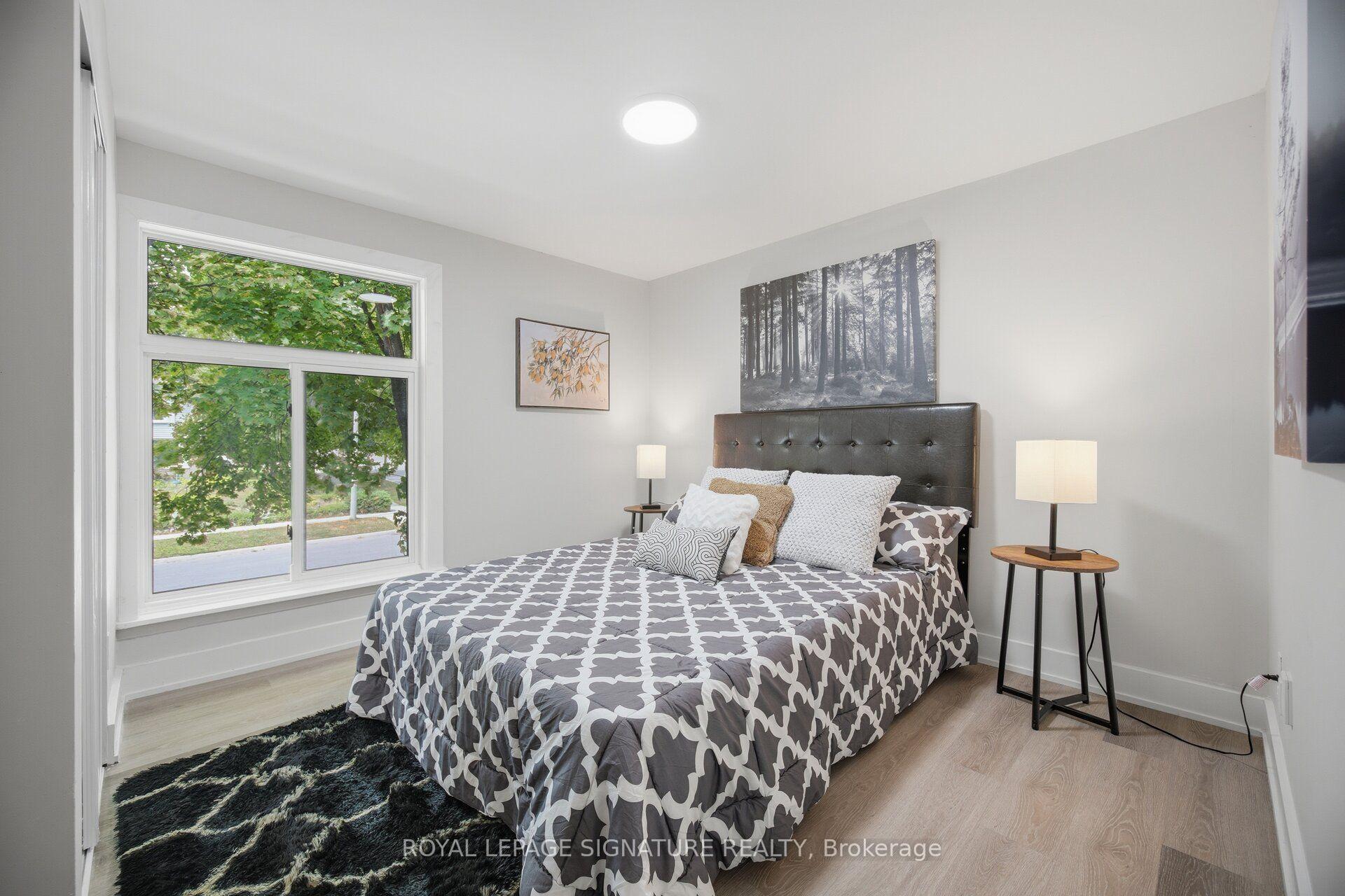 Photo 26 of 1345 Playford Road, Mississauga, Clarkson — HOMEH