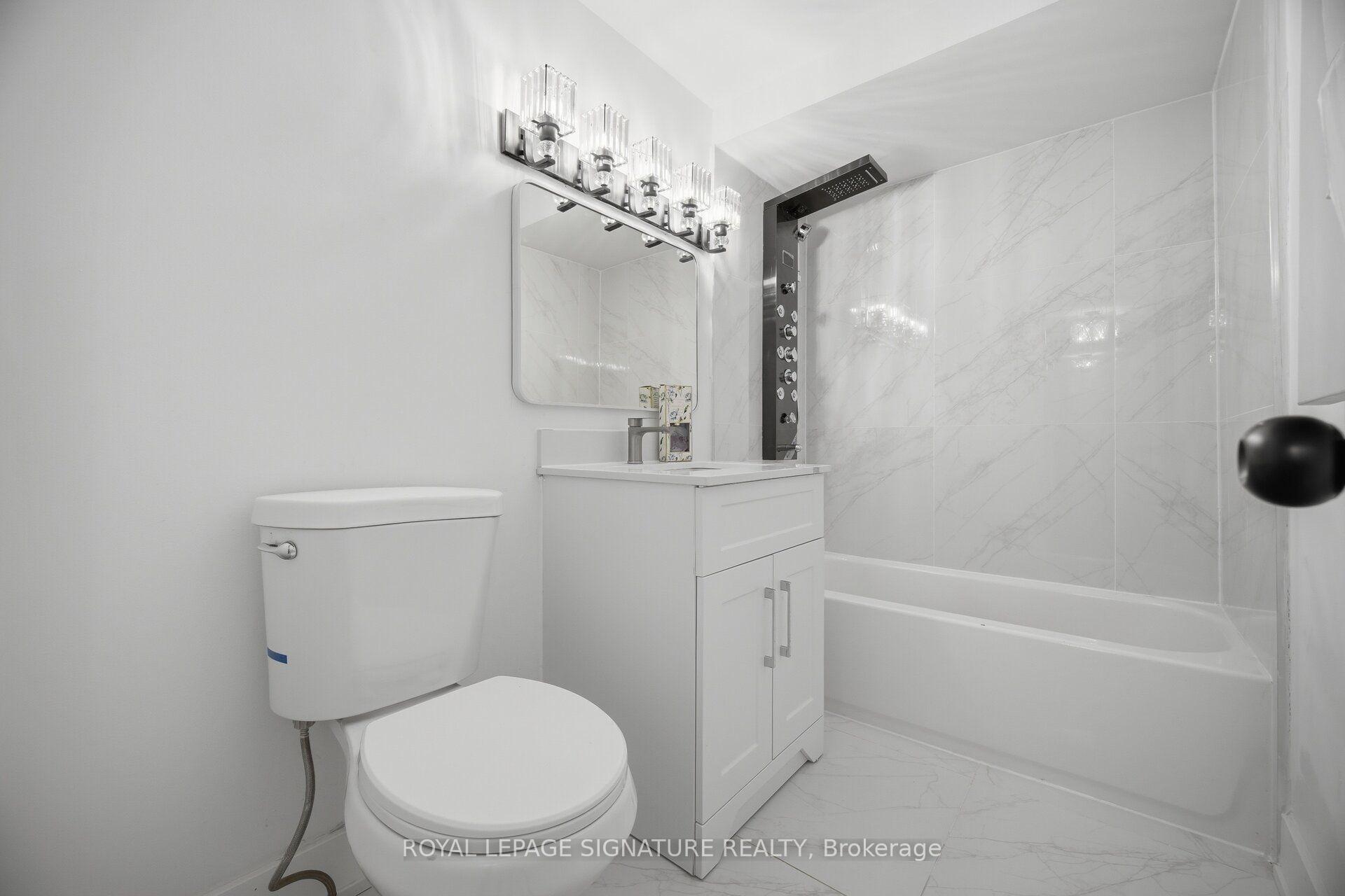 Photo 30 of 1345 Playford Road, Mississauga, Clarkson — HOMEH