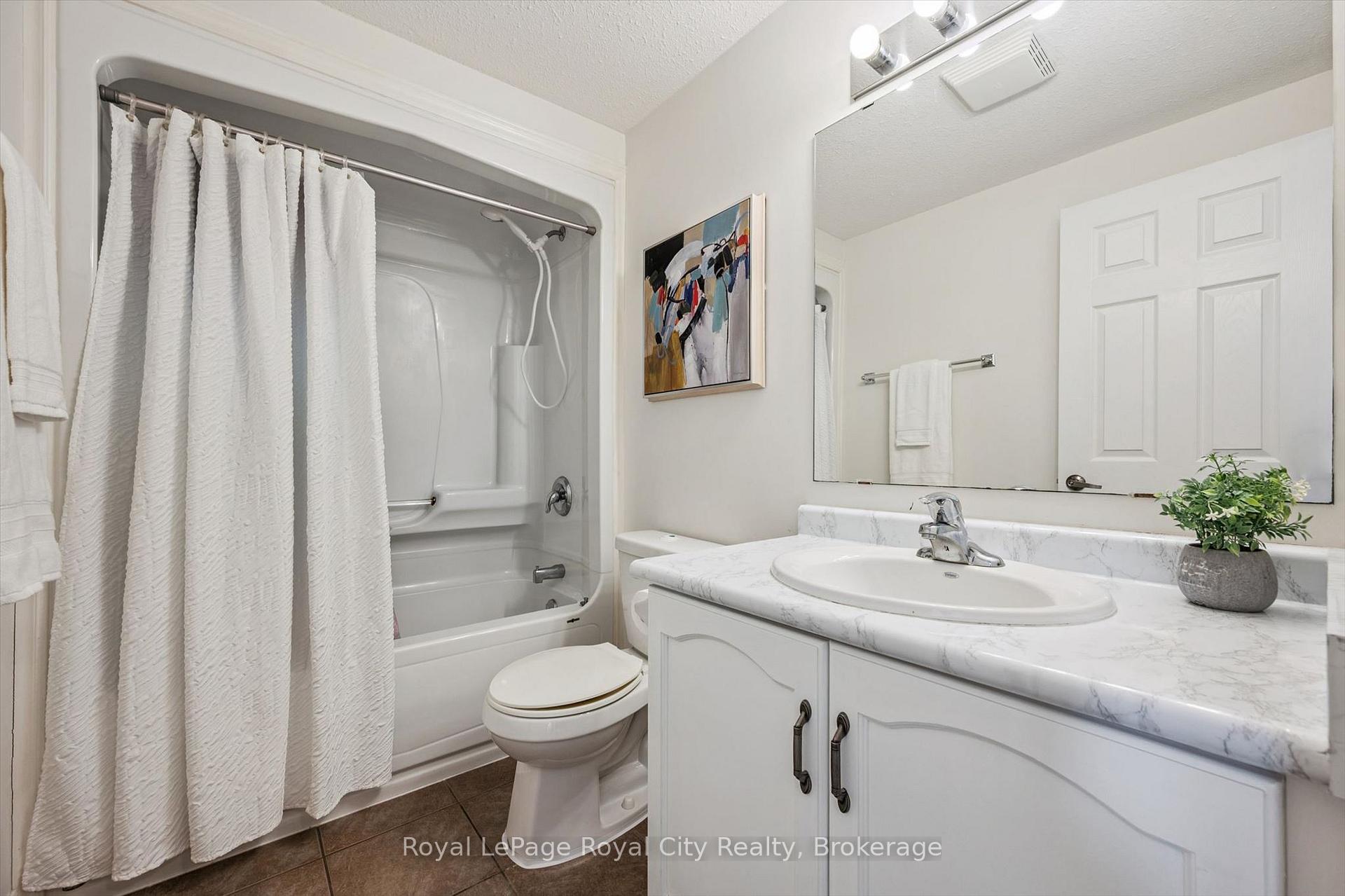 Photo 23 of Unit 6, 361 Arkell Road, Guelph, Pineridge/Westminster Woods — HOMEH