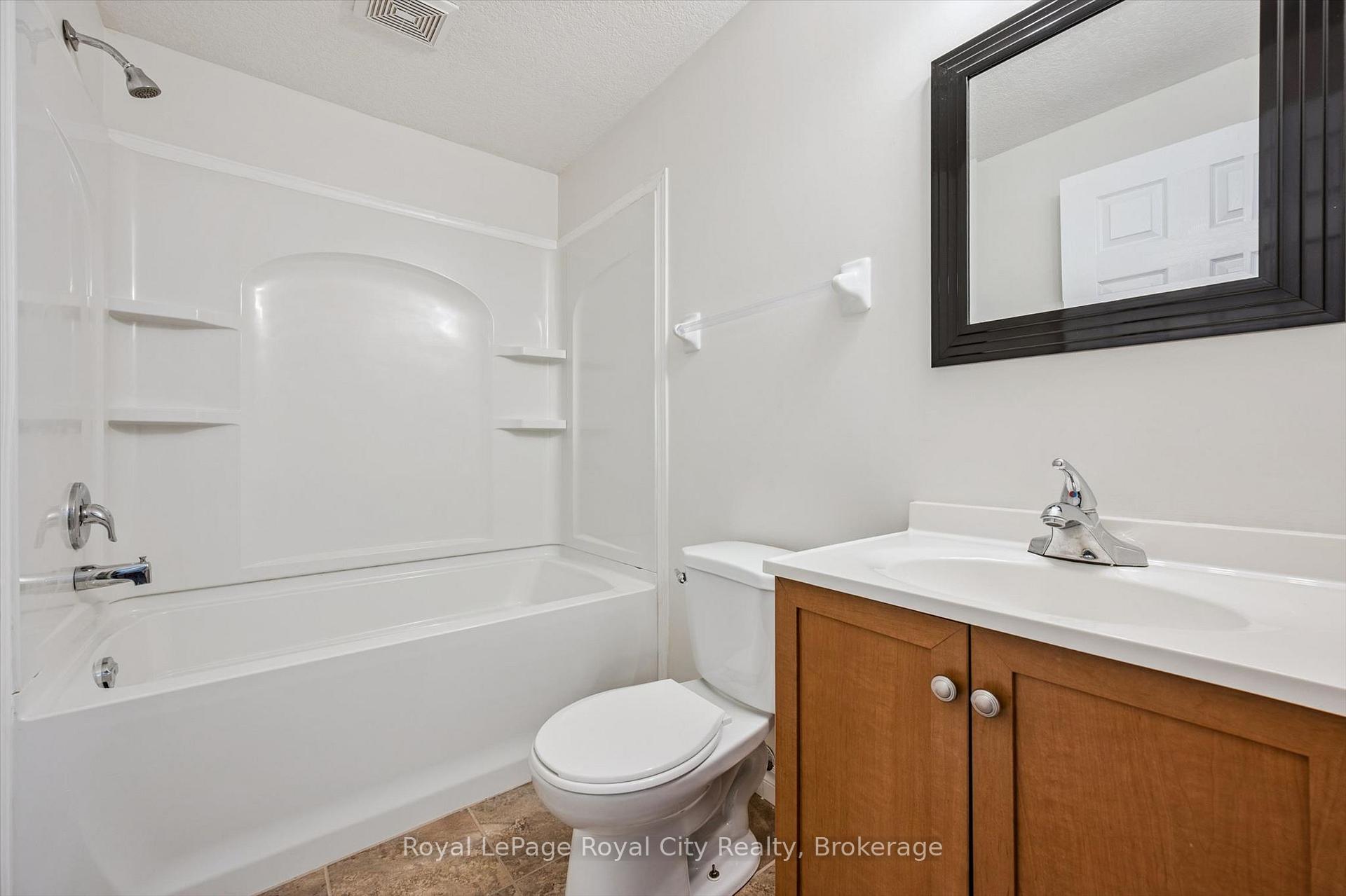 Photo 27 of Unit 6, 361 Arkell Road, Guelph, Pineridge/Westminster Woods — HOMEH