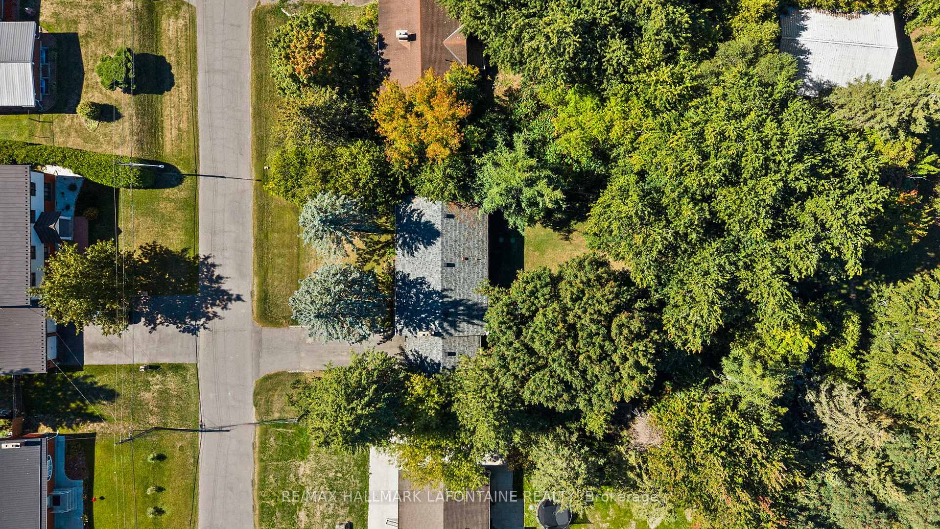 Photo 4 of 6941 Sunset Boulevard, Ottawa, Greely — HOMEH
