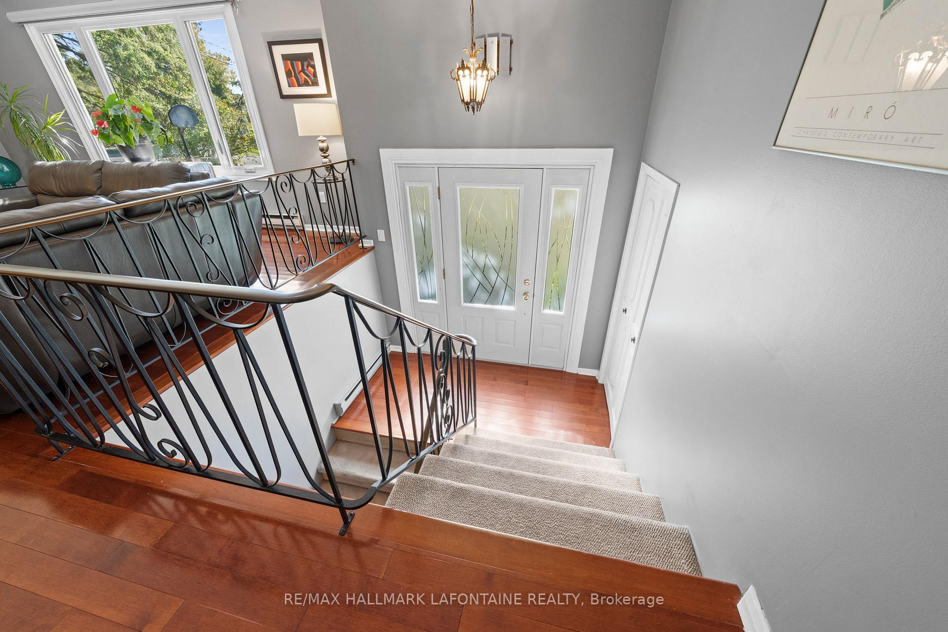 Photo 5 of 6941 Sunset Boulevard, Ottawa, Greely — HOMEH