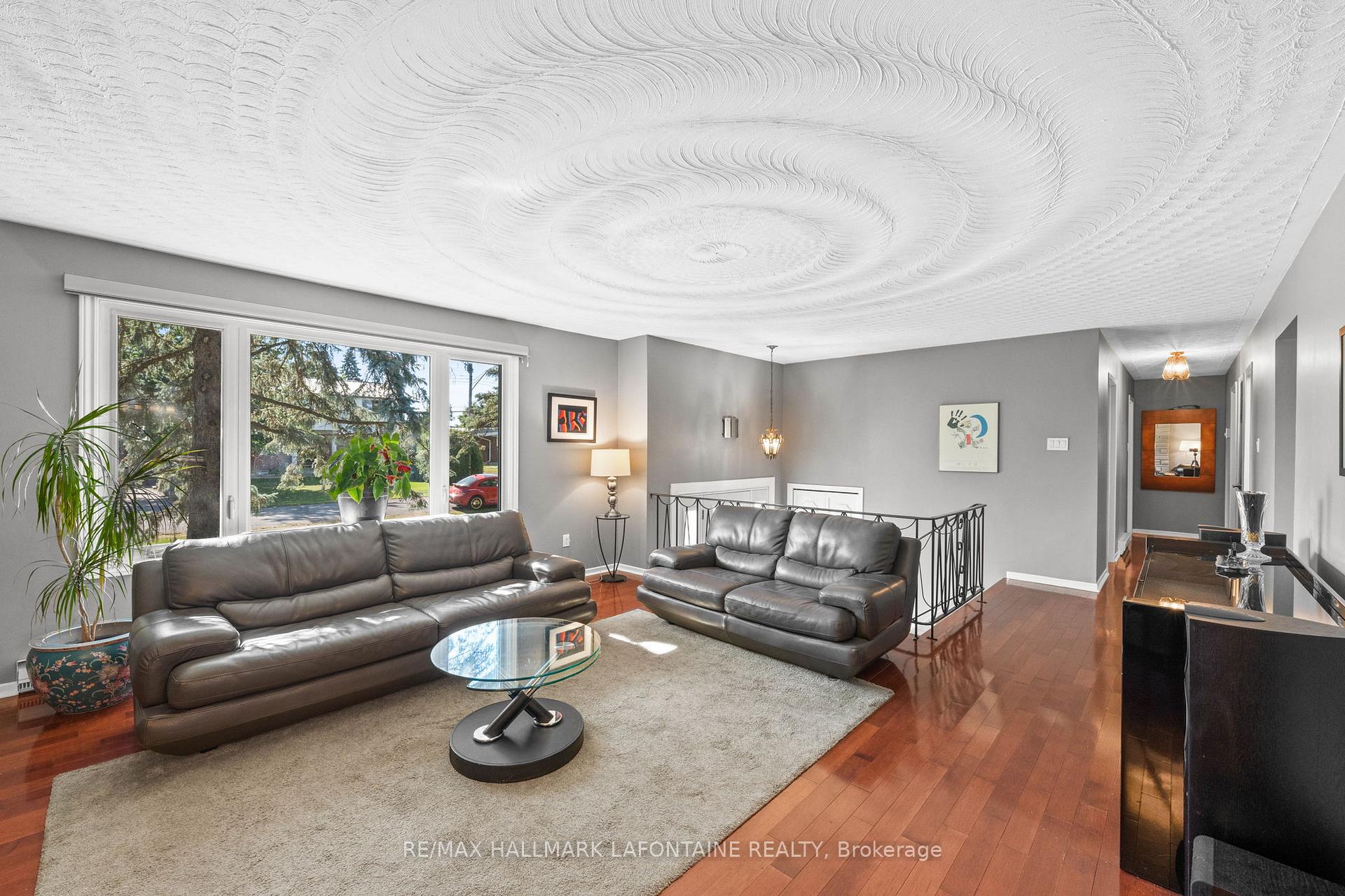 Photo 7 of 6941 Sunset Boulevard, Ottawa, Greely — HOMEH