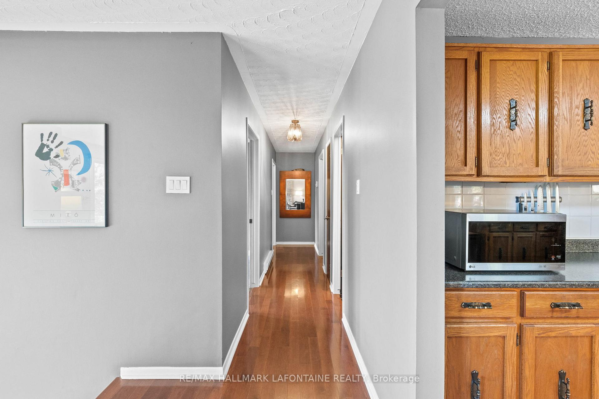 Photo 18 of 6941 Sunset Boulevard, Ottawa, Greely — HOMEH