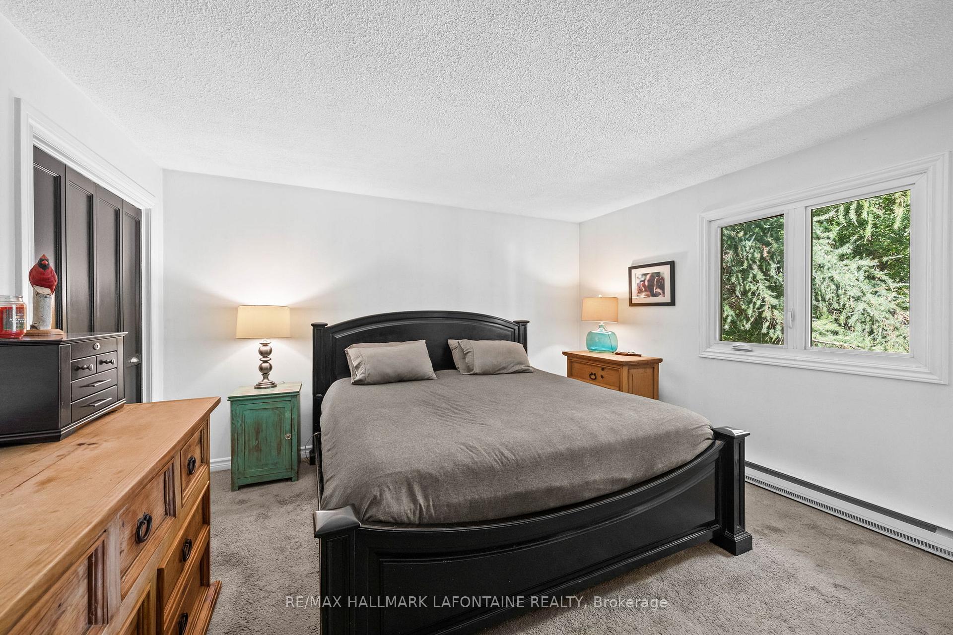 Photo 19 of 6941 Sunset Boulevard, Ottawa, Greely — HOMEH