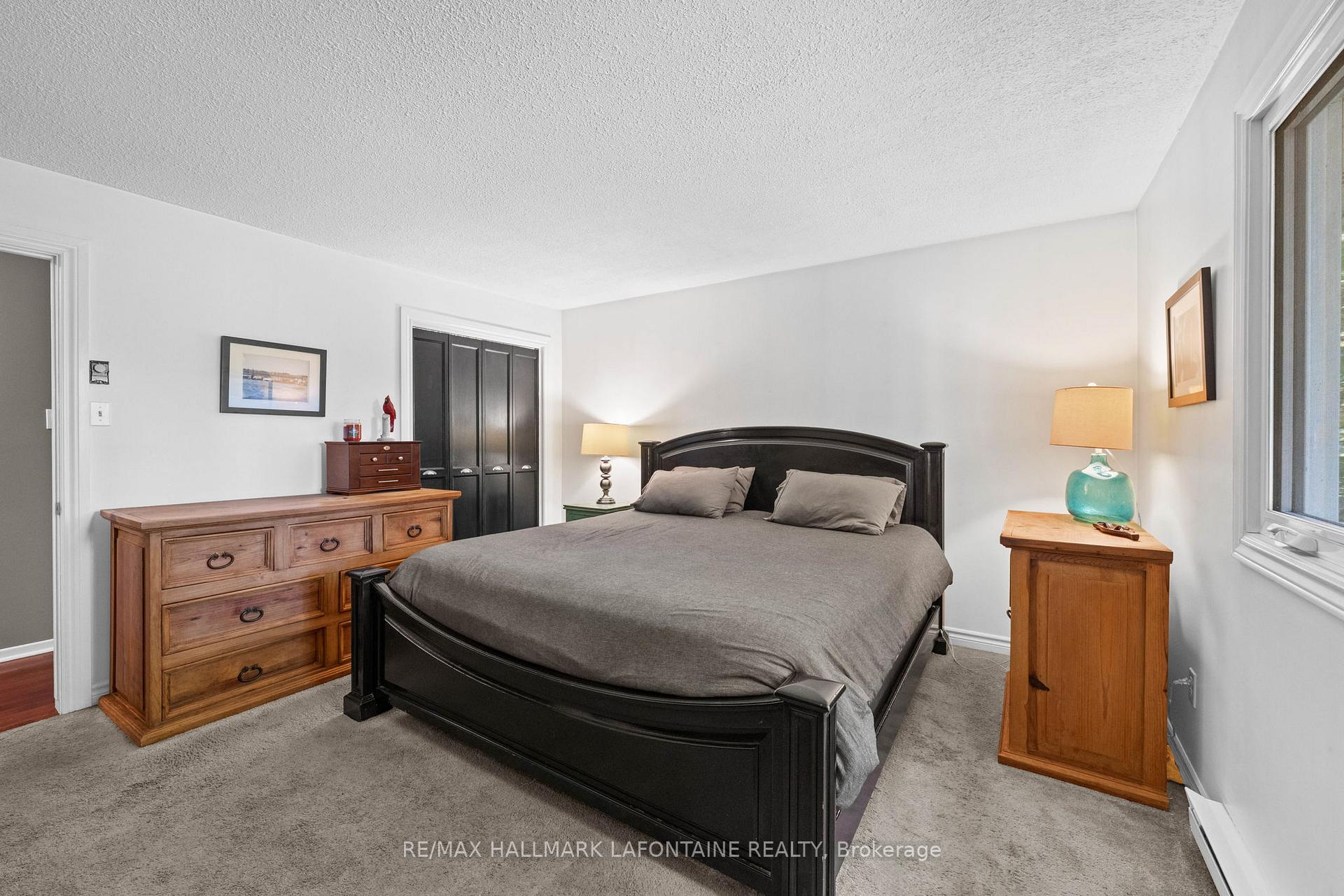Photo 20 of 6941 Sunset Boulevard, Ottawa, Greely — HOMEH