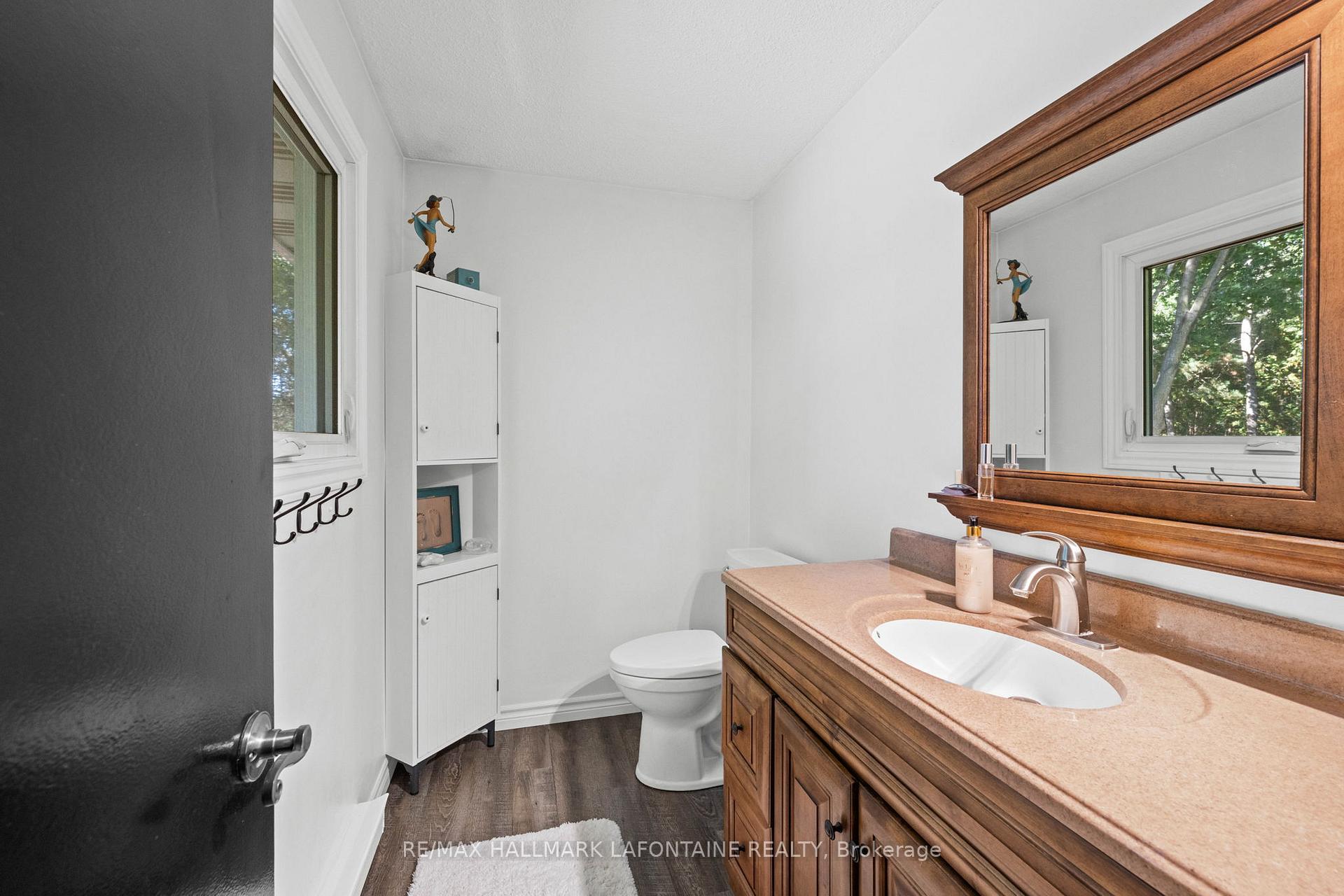 Photo 21 of 6941 Sunset Boulevard, Ottawa, Greely — HOMEH