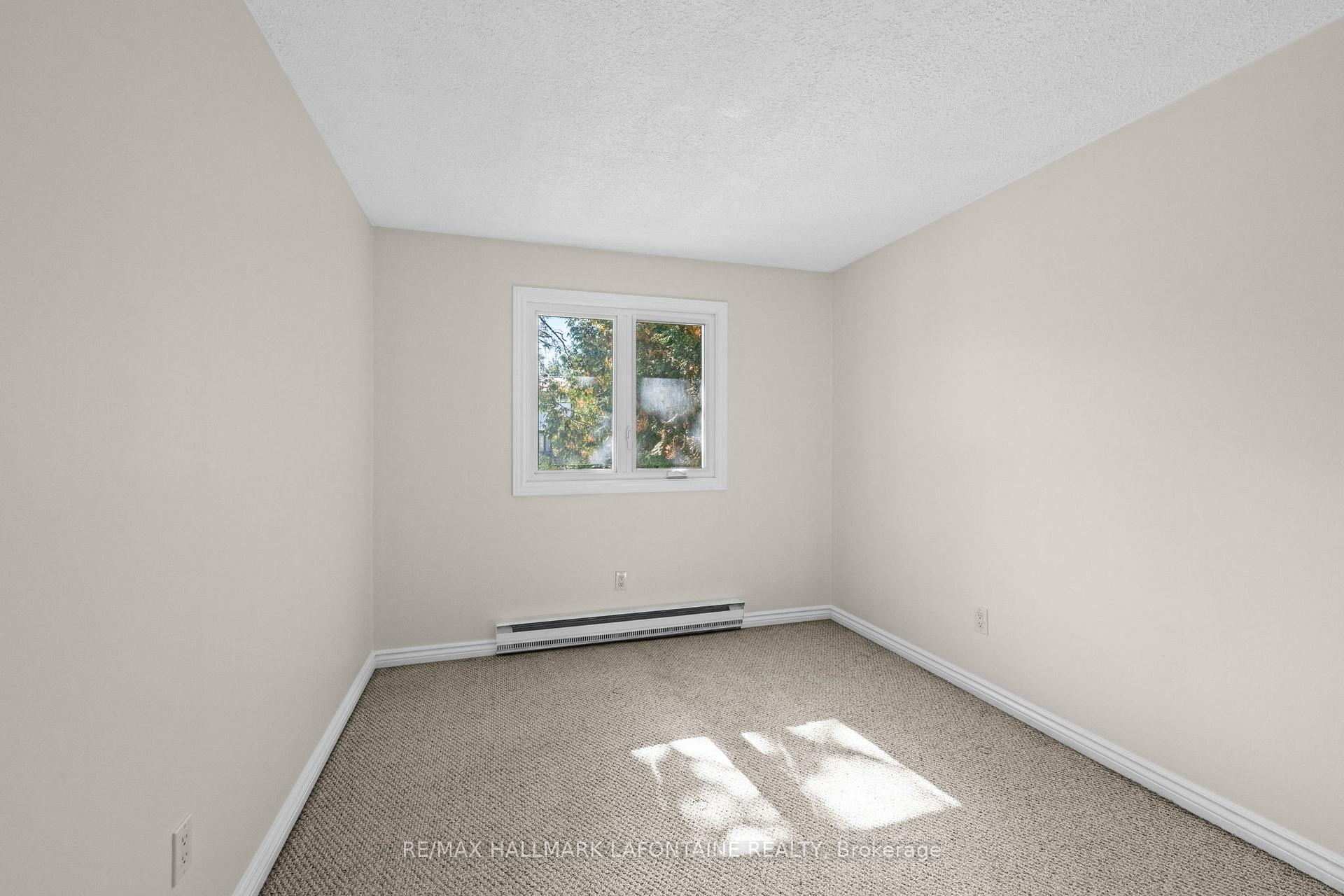 Photo 22 of 6941 Sunset Boulevard, Ottawa, Greely — HOMEH