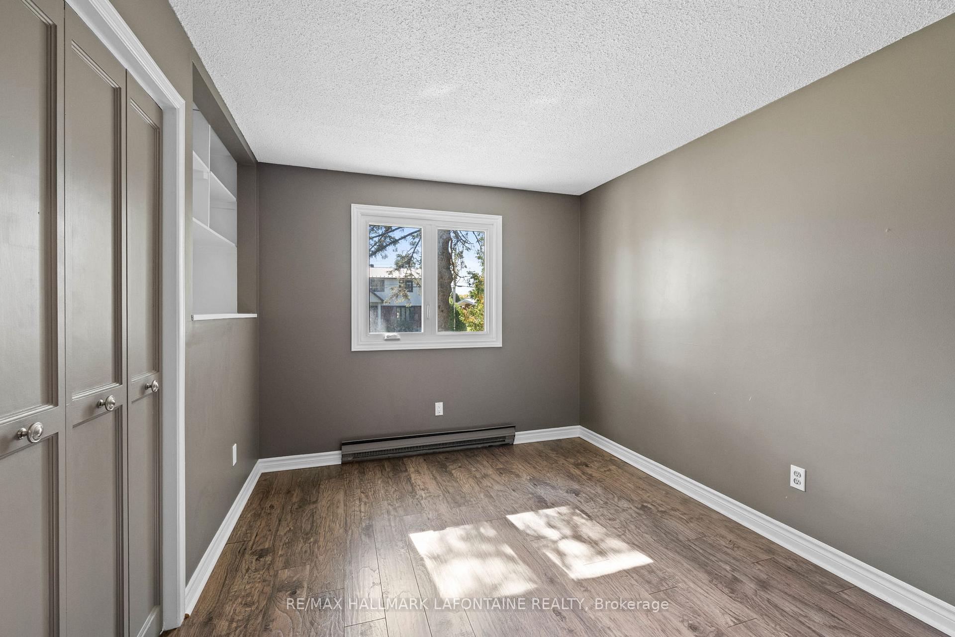 Photo 23 of 6941 Sunset Boulevard, Ottawa, Greely — HOMEH