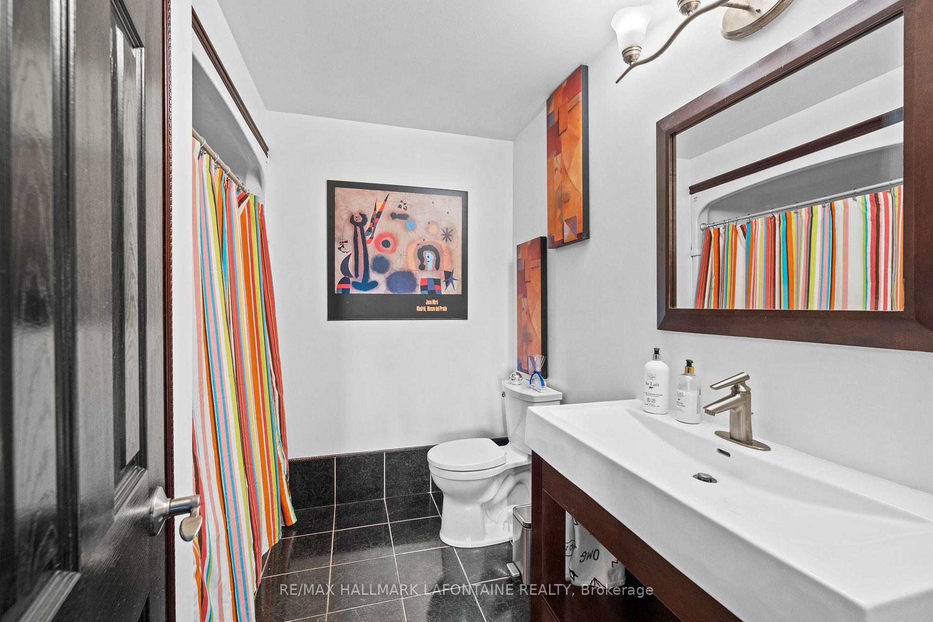 Photo 24 of 6941 Sunset Boulevard, Ottawa, Greely — HOMEH