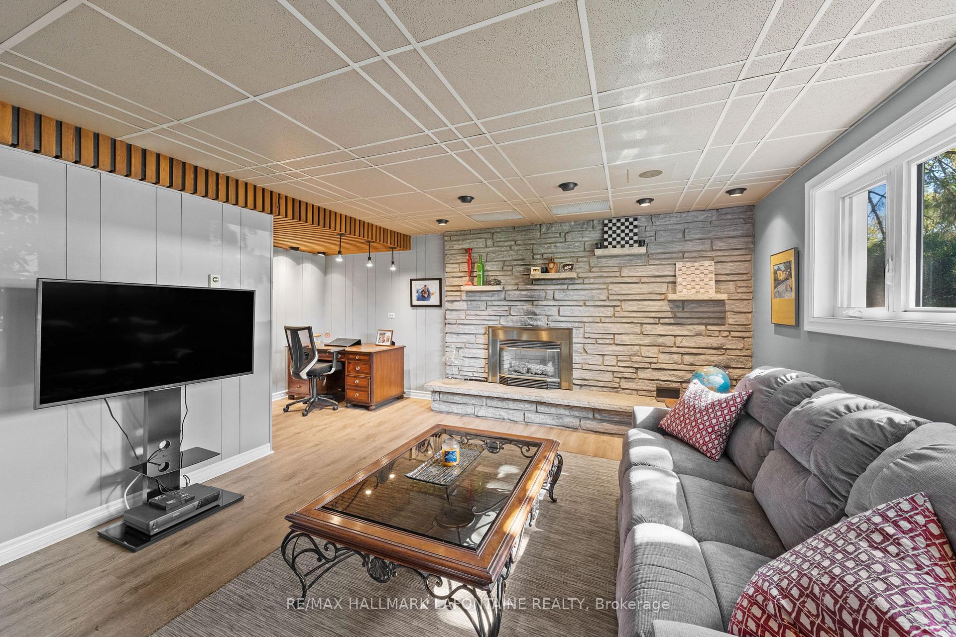 Photo 27 of 6941 Sunset Boulevard, Ottawa, Greely — HOMEH