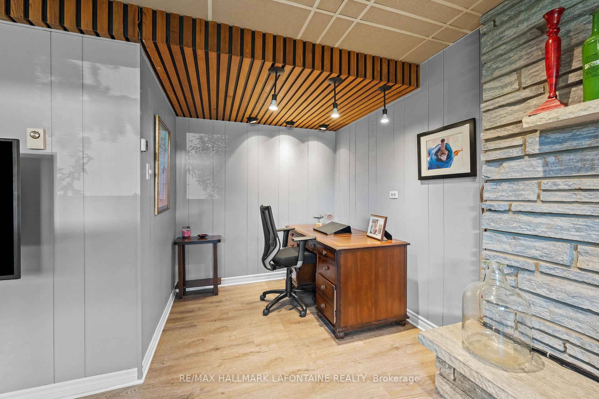 Photo 28 of 6941 Sunset Boulevard, Ottawa, Greely — HOMEH