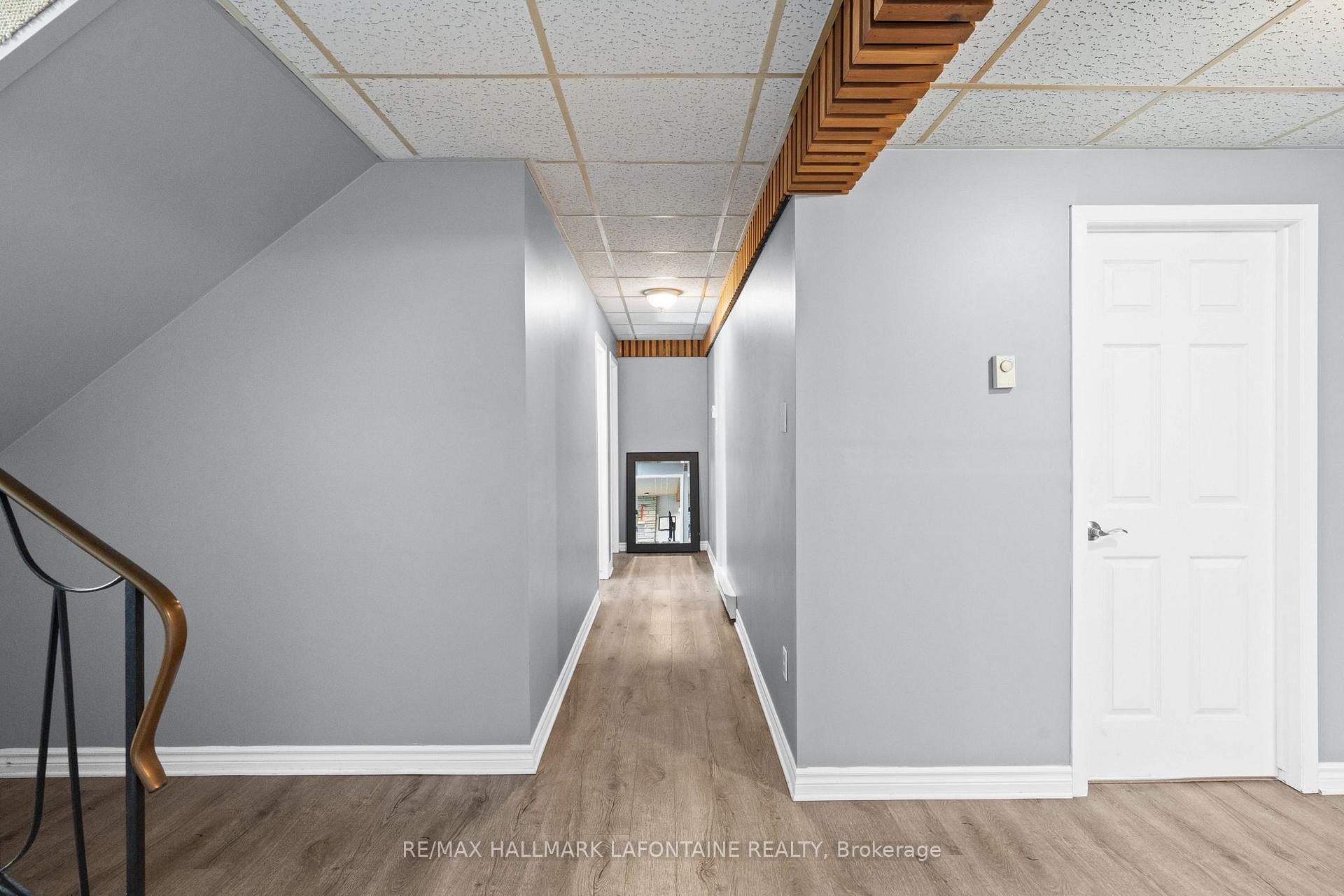 Photo 29 of 6941 Sunset Boulevard, Ottawa, Greely — HOMEH