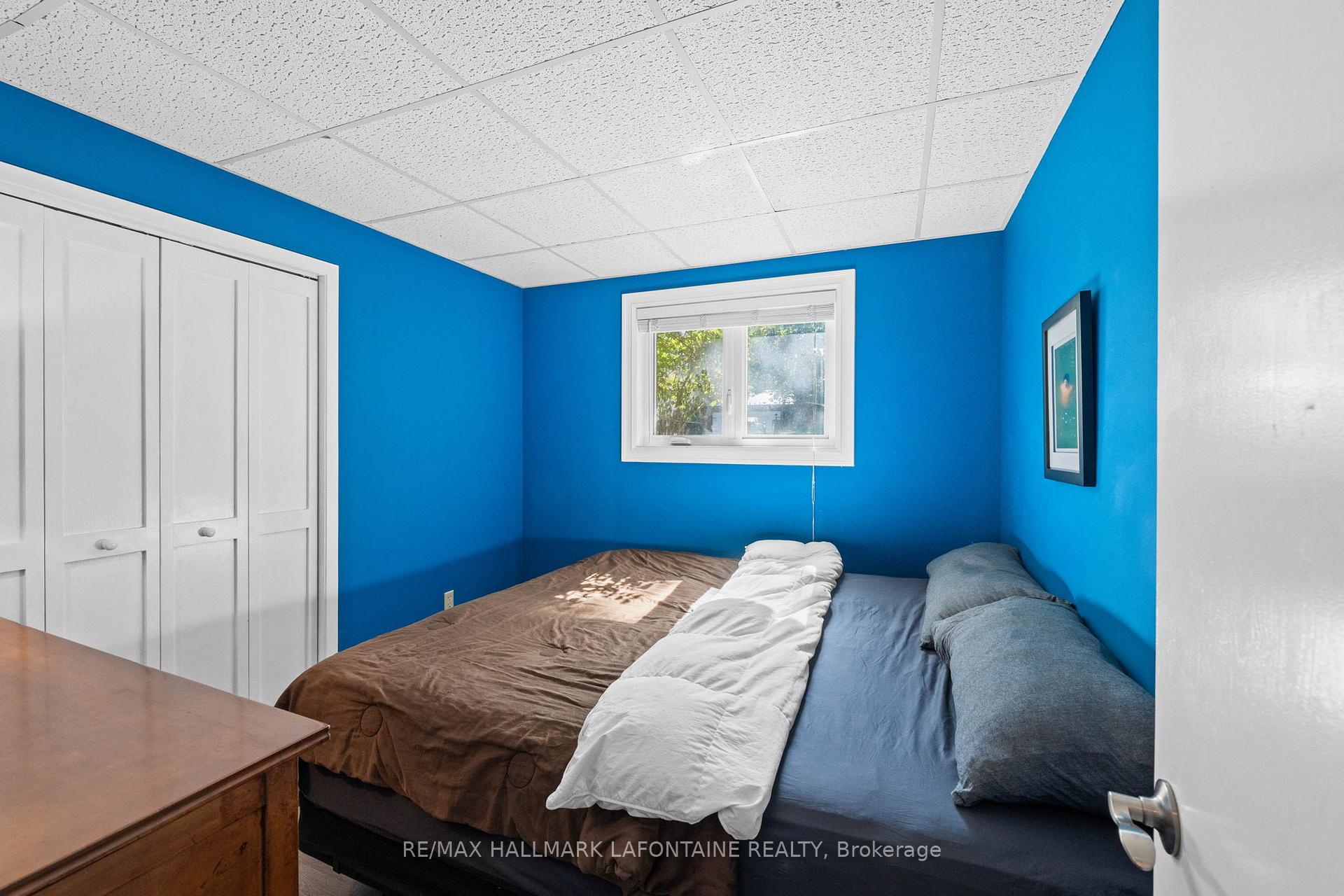 Photo 30 of 6941 Sunset Boulevard, Ottawa, Greely — HOMEH