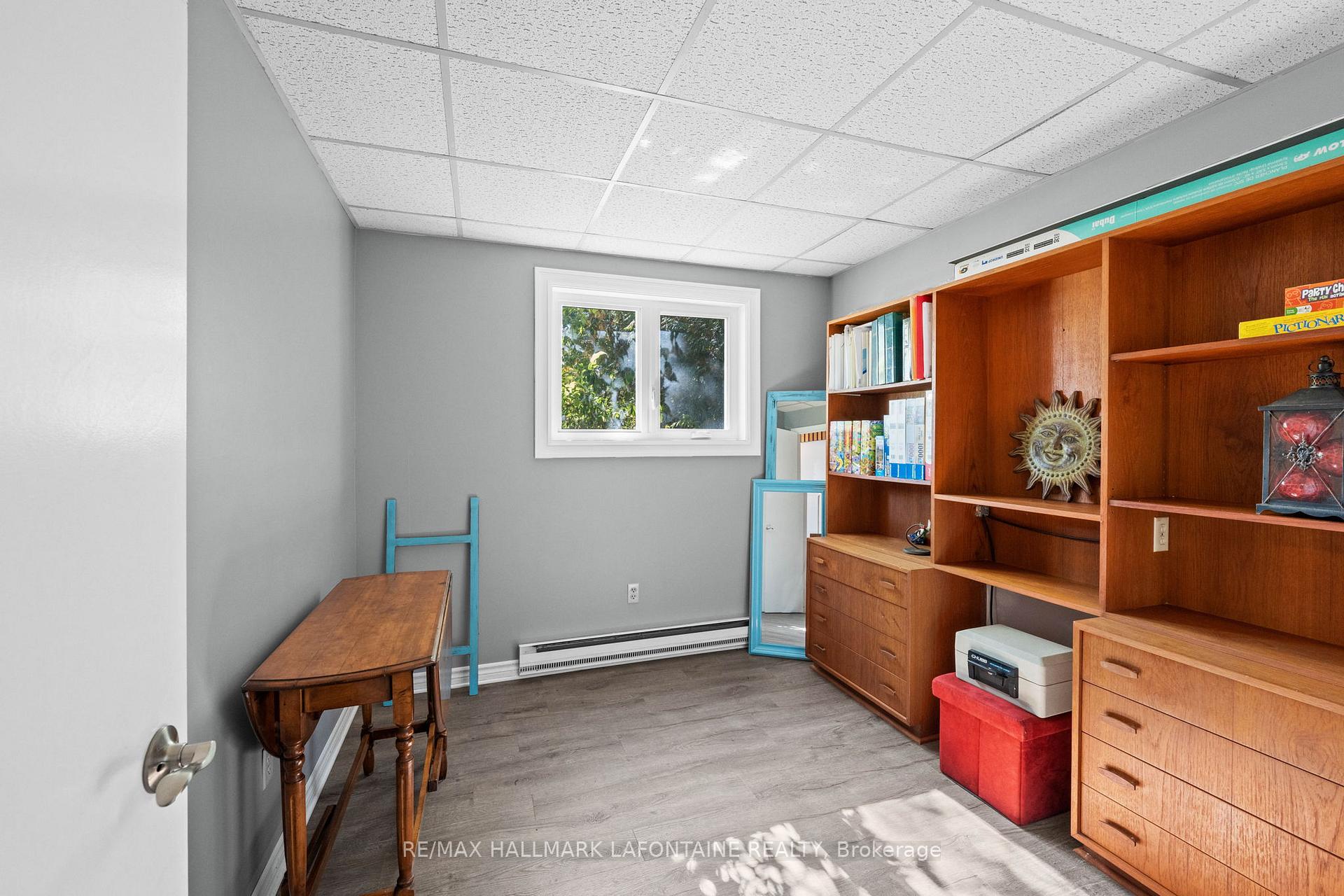 Photo 31 of 6941 Sunset Boulevard, Ottawa, Greely — HOMEH