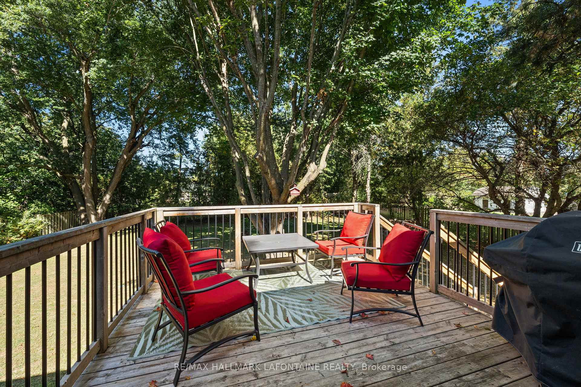 Photo 32 of 6941 Sunset Boulevard, Ottawa, Greely — HOMEH