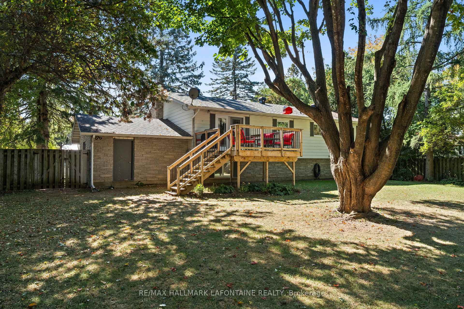 Photo 33 of 6941 Sunset Boulevard, Ottawa, Greely — HOMEH