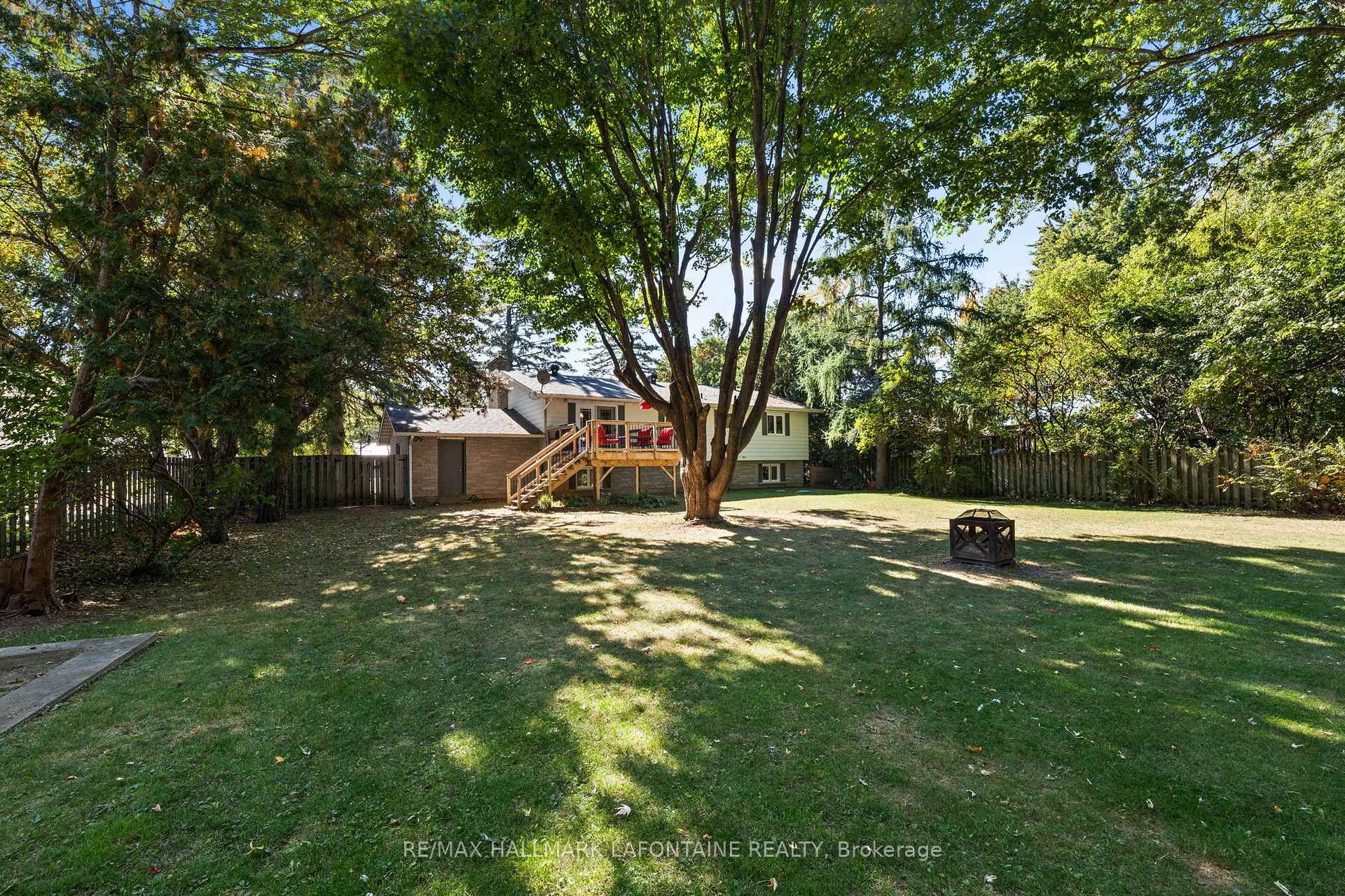 Photo 34 of 6941 Sunset Boulevard, Ottawa, Greely — HOMEH