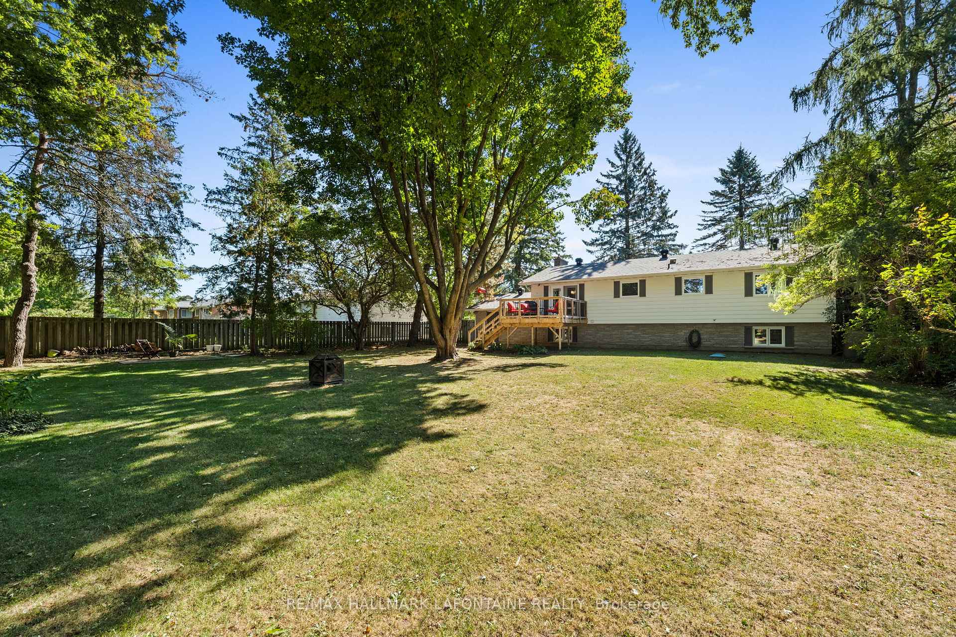 Photo 35 of 6941 Sunset Boulevard, Ottawa, Greely — HOMEH