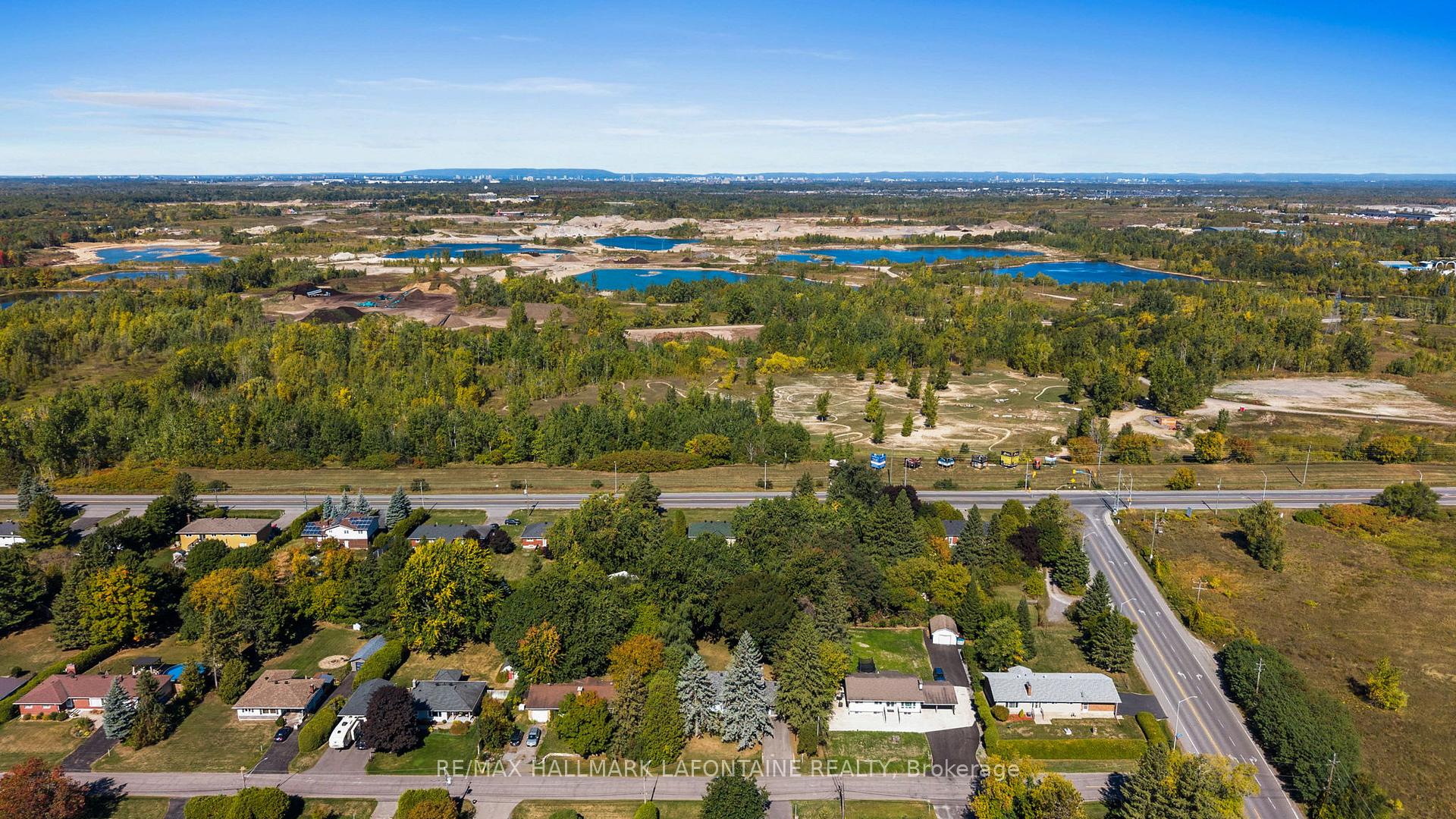 Photo 36 of 6941 Sunset Boulevard, Ottawa, Greely — HOMEH