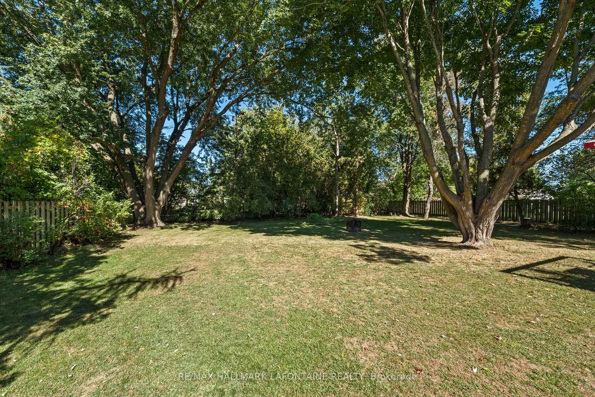 Photo 37 of 6941 Sunset Boulevard, Ottawa, Greely — HOMEH