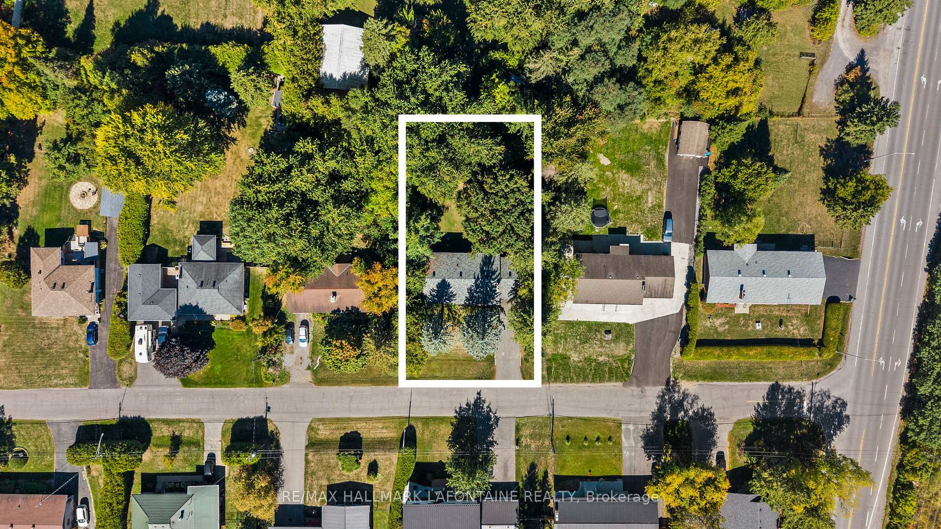 Photo 38 of 6941 Sunset Boulevard, Ottawa, Greely — HOMEH
