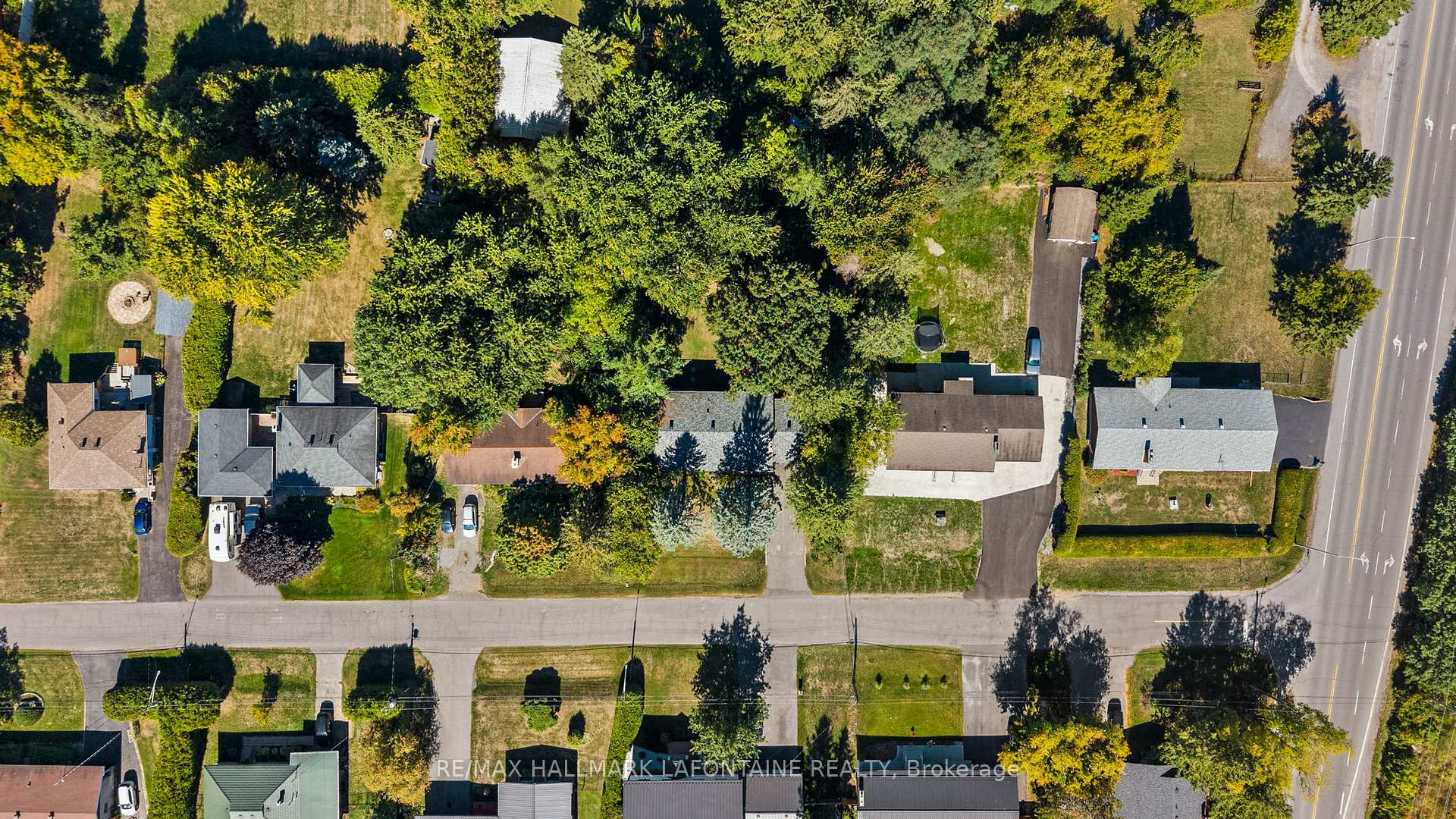 Photo 39 of 6941 Sunset Boulevard, Ottawa, Greely — HOMEH