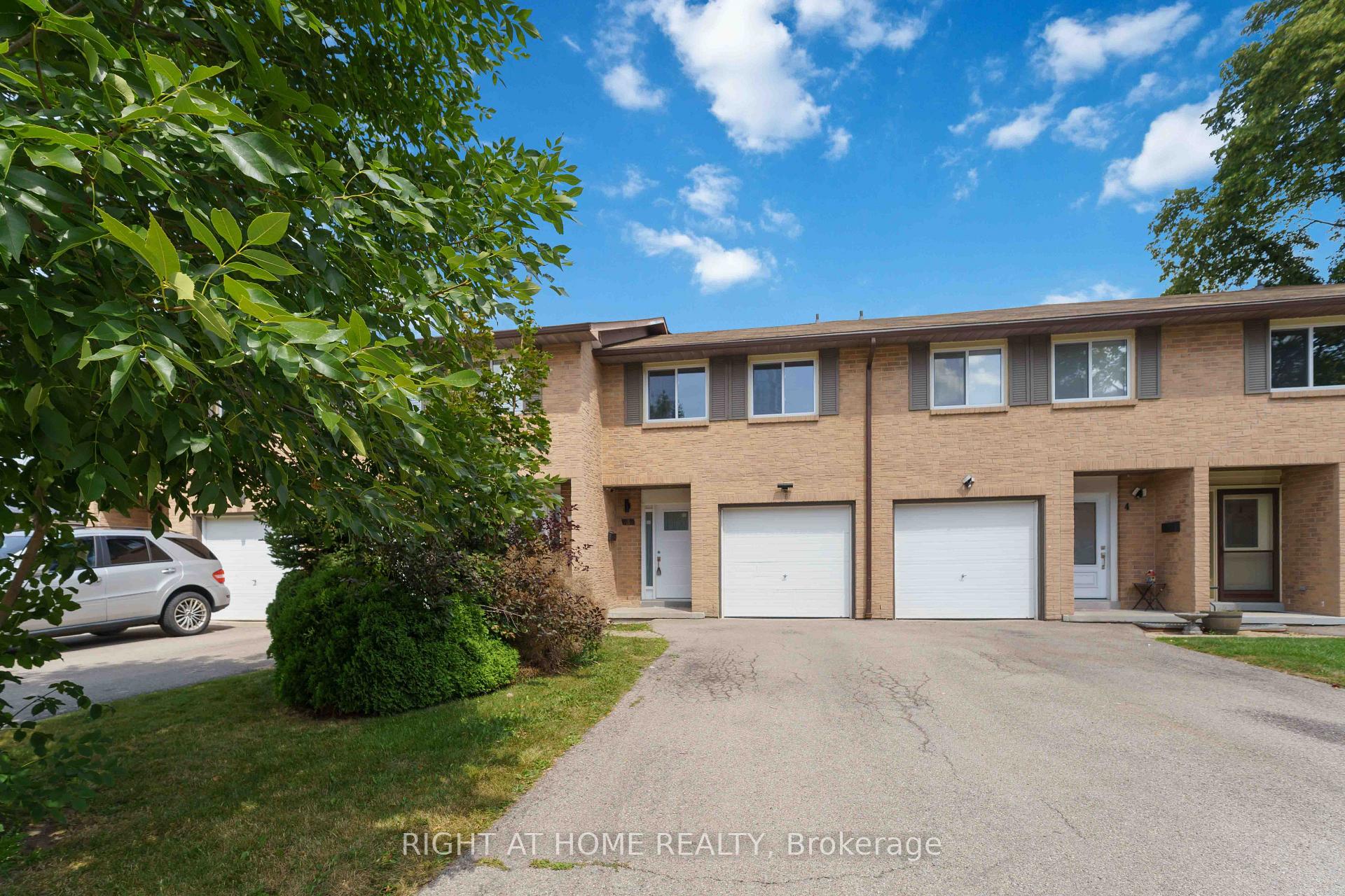 Photo of Unit 3, 66 Summercrest Drive