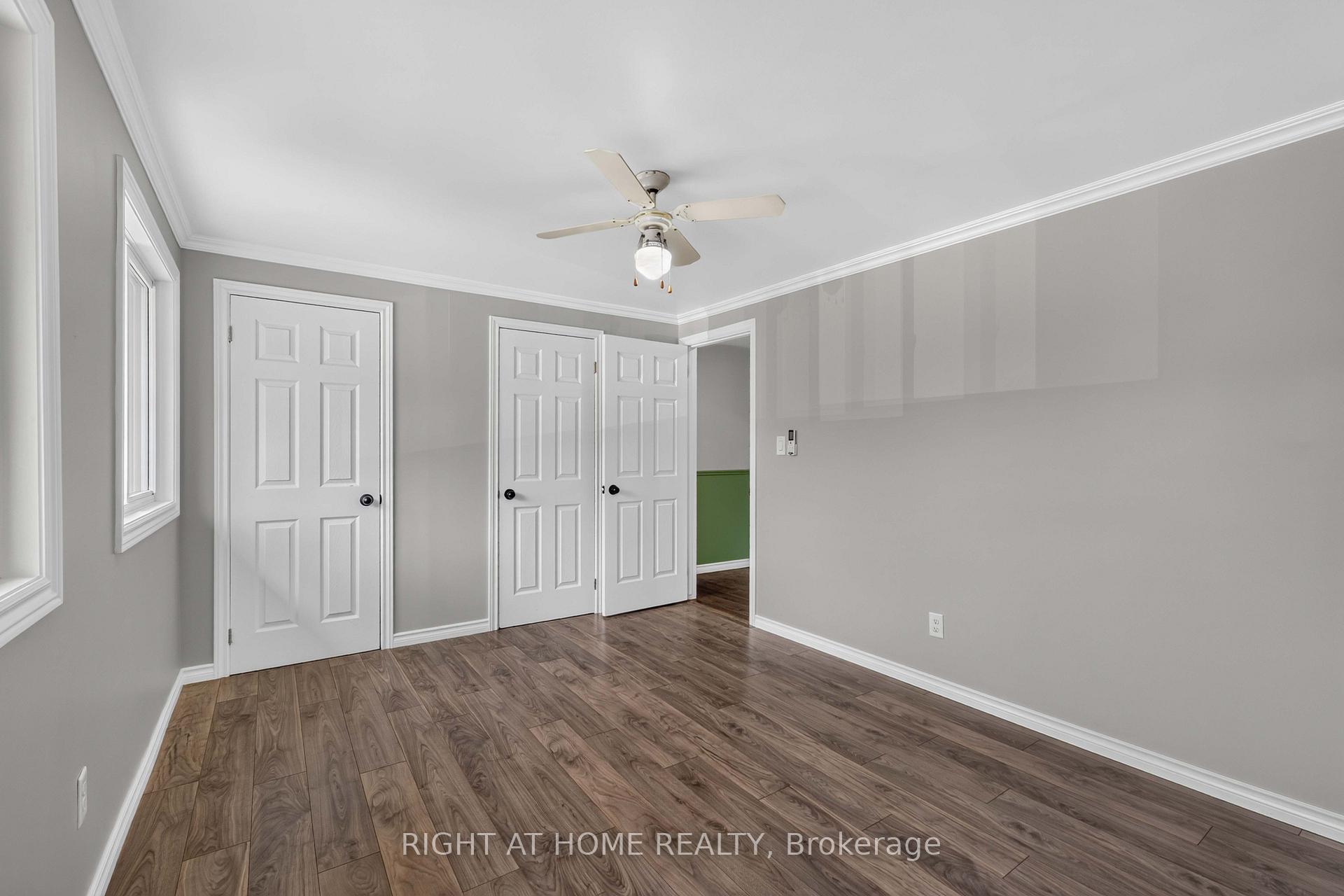 Photo 11 of Unit 3, 66 Summercrest Drive, Hamilton, Gershome — HOMEH
